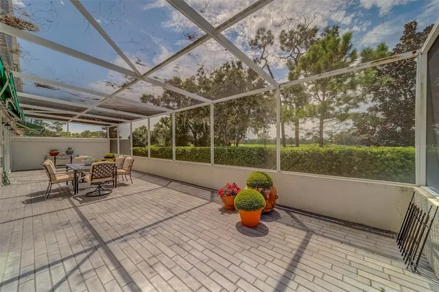 $6,700 | 921 Osceola Road, Belleair, FL 33756