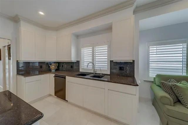 $6,700 | 921 Osceola Road, Belleair, FL 33756