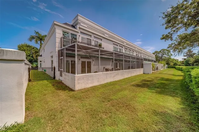 $6,700 | 921 Osceola Road, Belleair, FL 33756