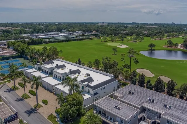 $6,700 | 921 Osceola Road, Belleair, FL 33756