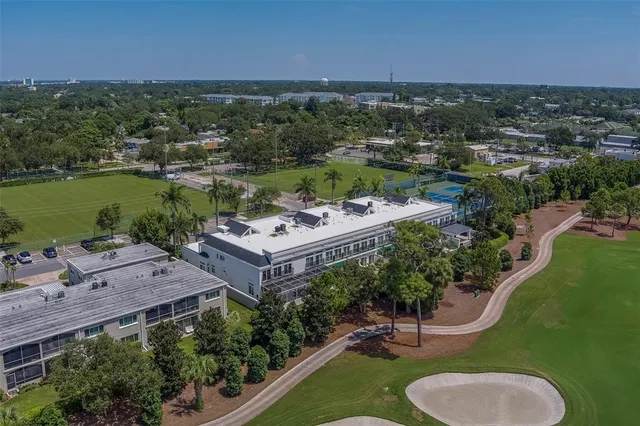 $6,700 | 921 Osceola Road, Belleair, FL 33756