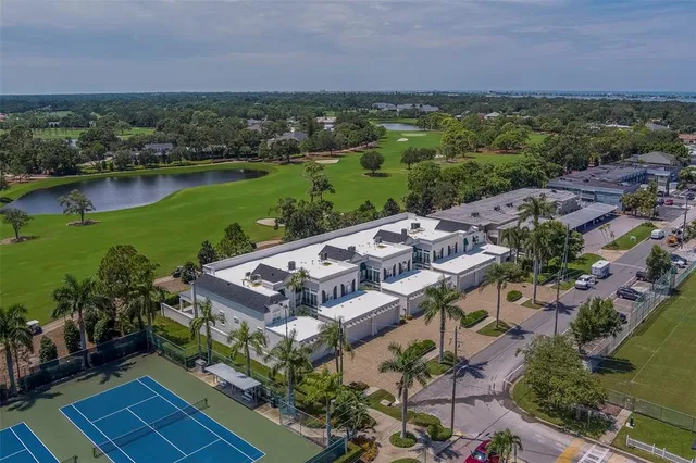 $6,700 | 921 Osceola Road, Belleair, FL 33756