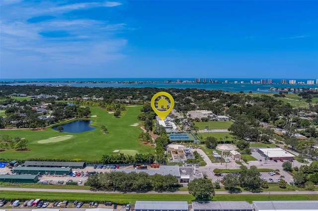 $6,700 | 921 Osceola Road, Belleair, FL 33756