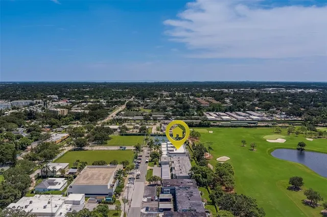 $6,700 | 921 Osceola Road, Belleair, FL 33756