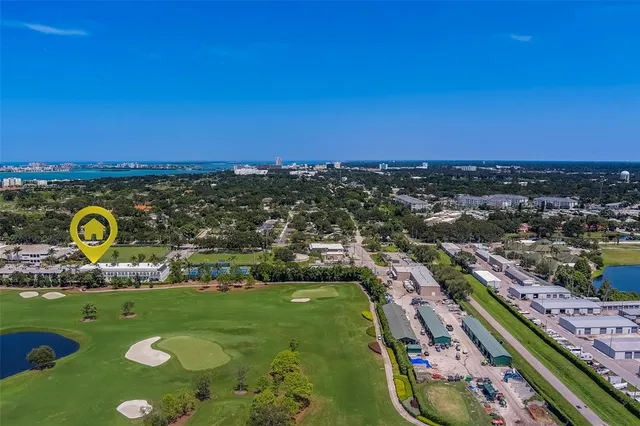 $6,700 | 921 Osceola Road, Belleair, FL 33756