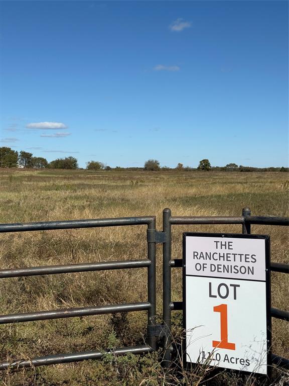 Tbd Angus Road Denison, TX 75076 - Photo 6 of 7