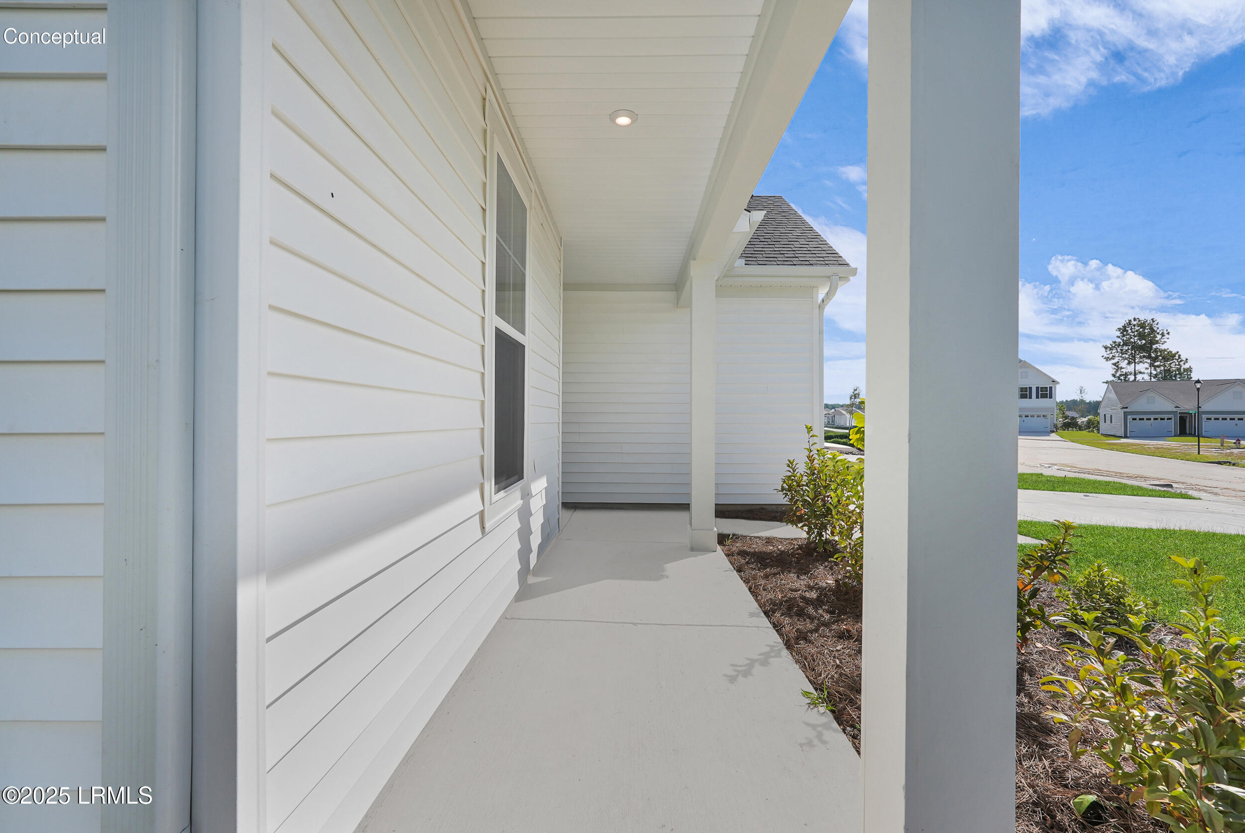 113 Gun Powder Court Hardeeville, SC 29936 - Photo 11 of 68 18_dsc00812-1