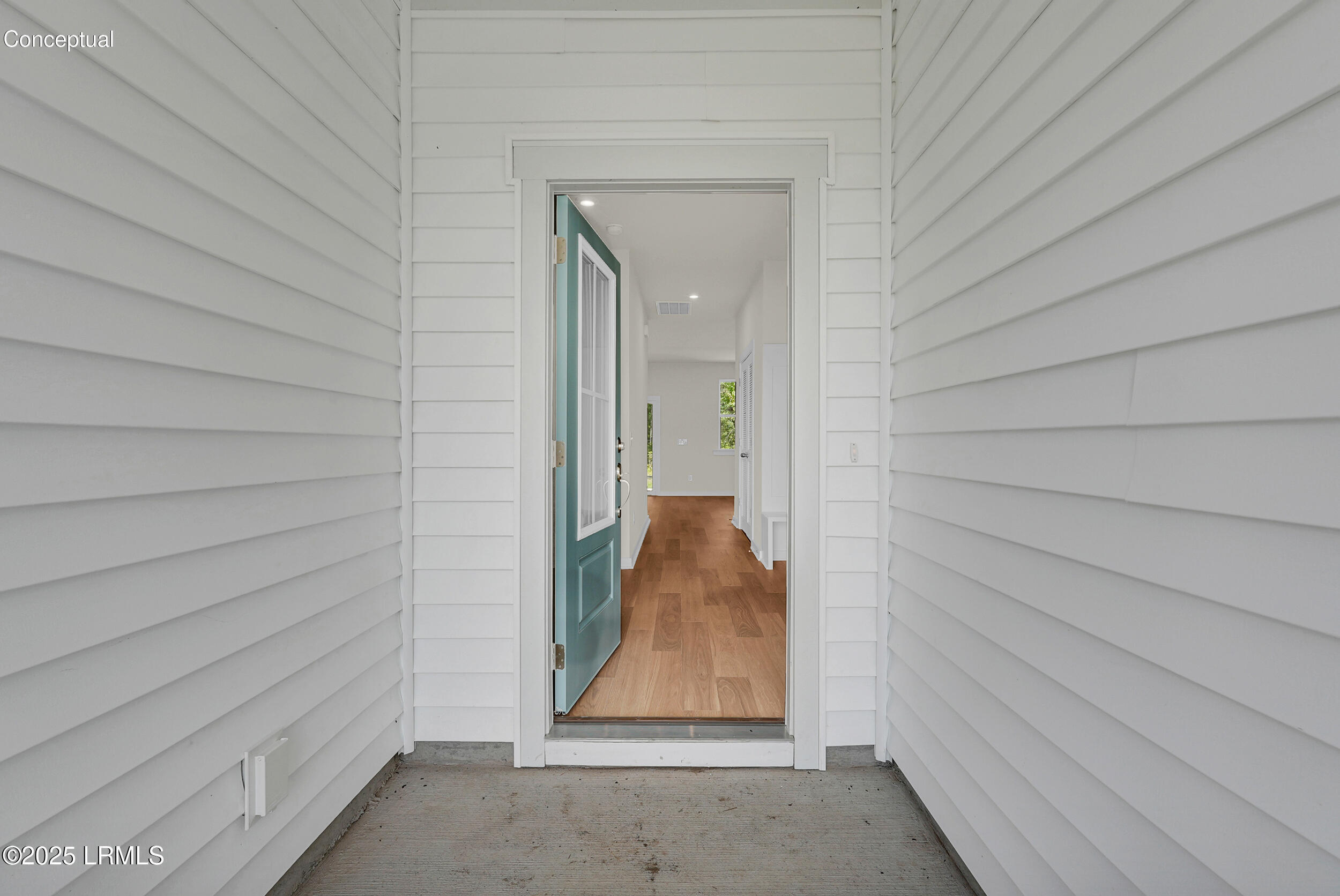 113 Gun Powder Court Hardeeville, SC 29936 - Photo 12 of 68 20_dsc00814