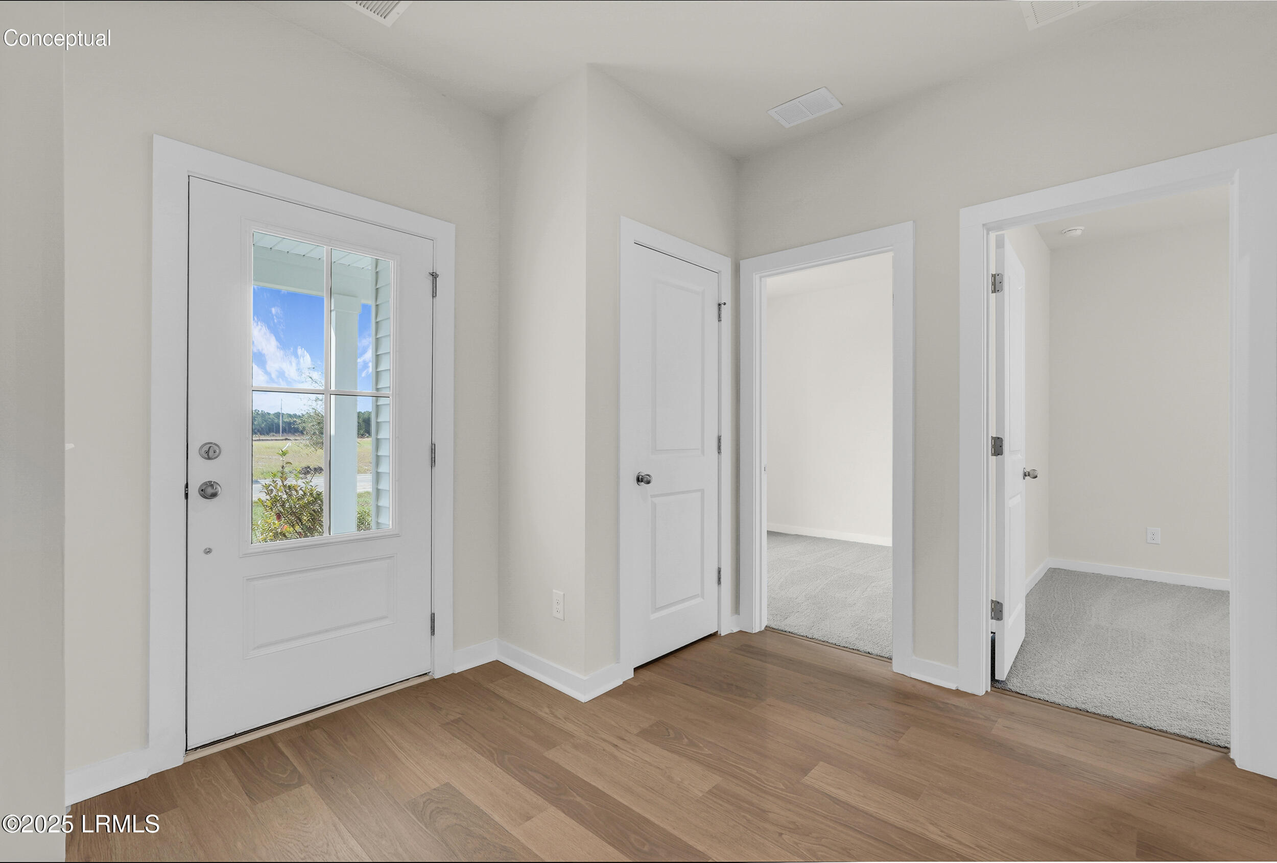 113 Gun Powder Court Hardeeville, SC 29936 - Photo 15 of 68 23_dsc00834