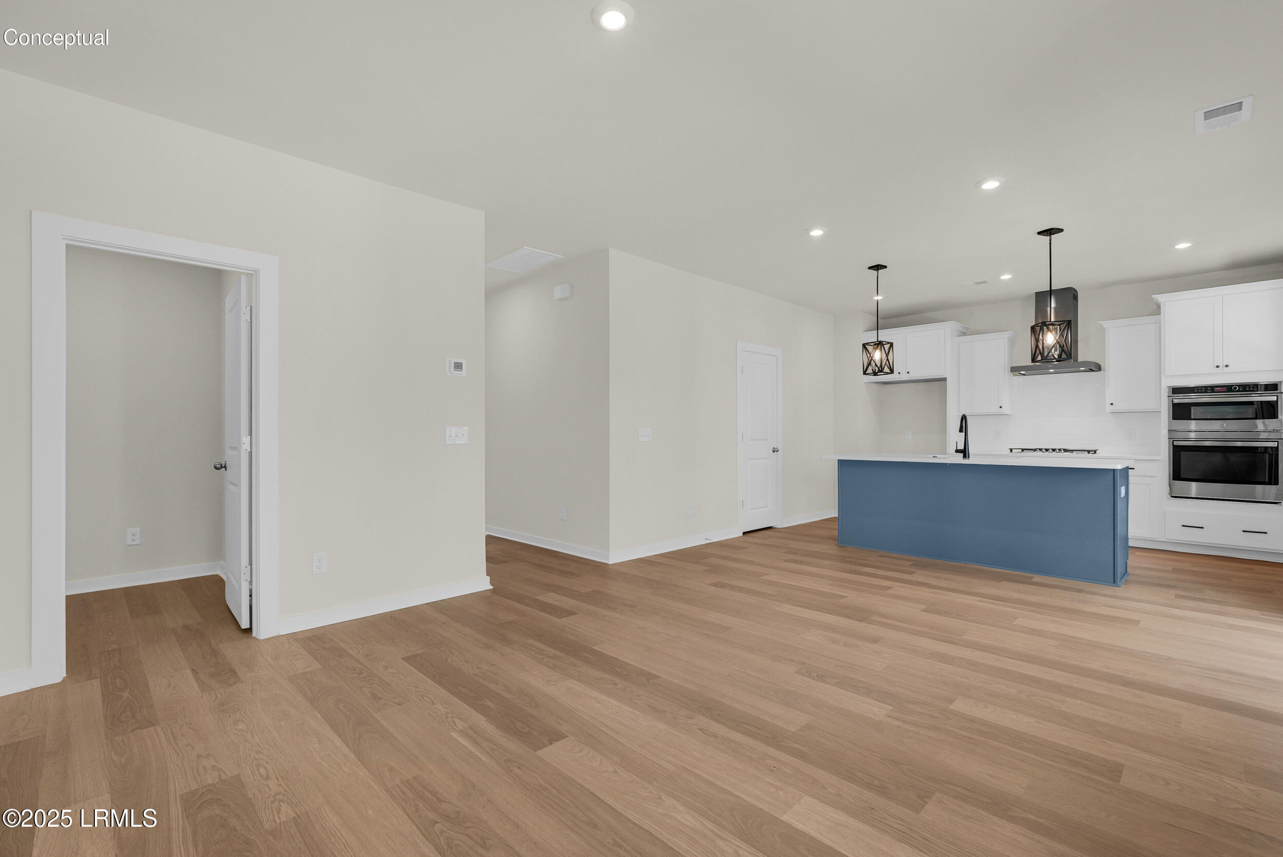 113 Gun Powder Court Hardeeville, SC 29936 - Photo 16 of 68 24_dsc00874