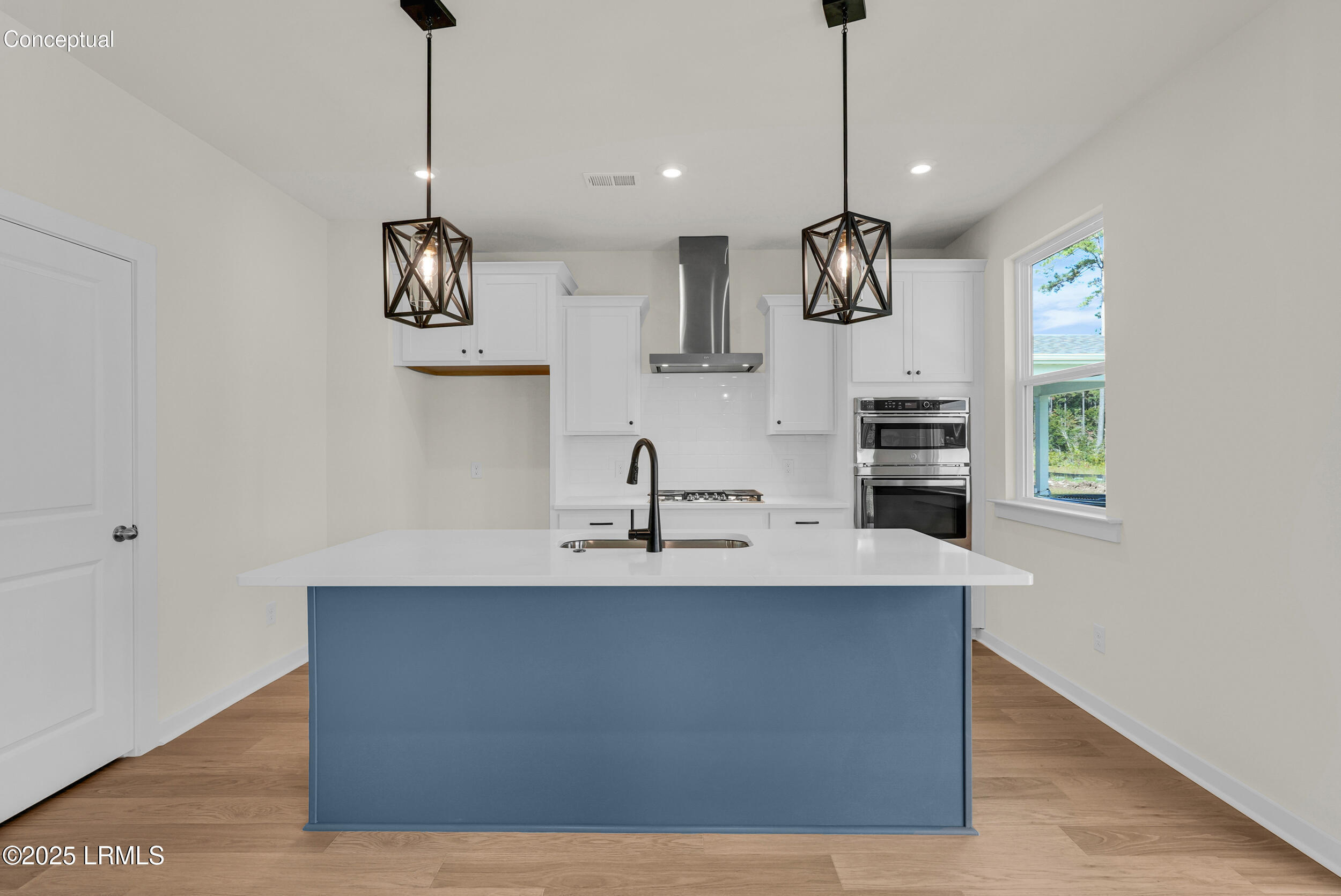 113 Gun Powder Court Hardeeville, SC 29936 - Photo 18 of 68 26_dsc00899