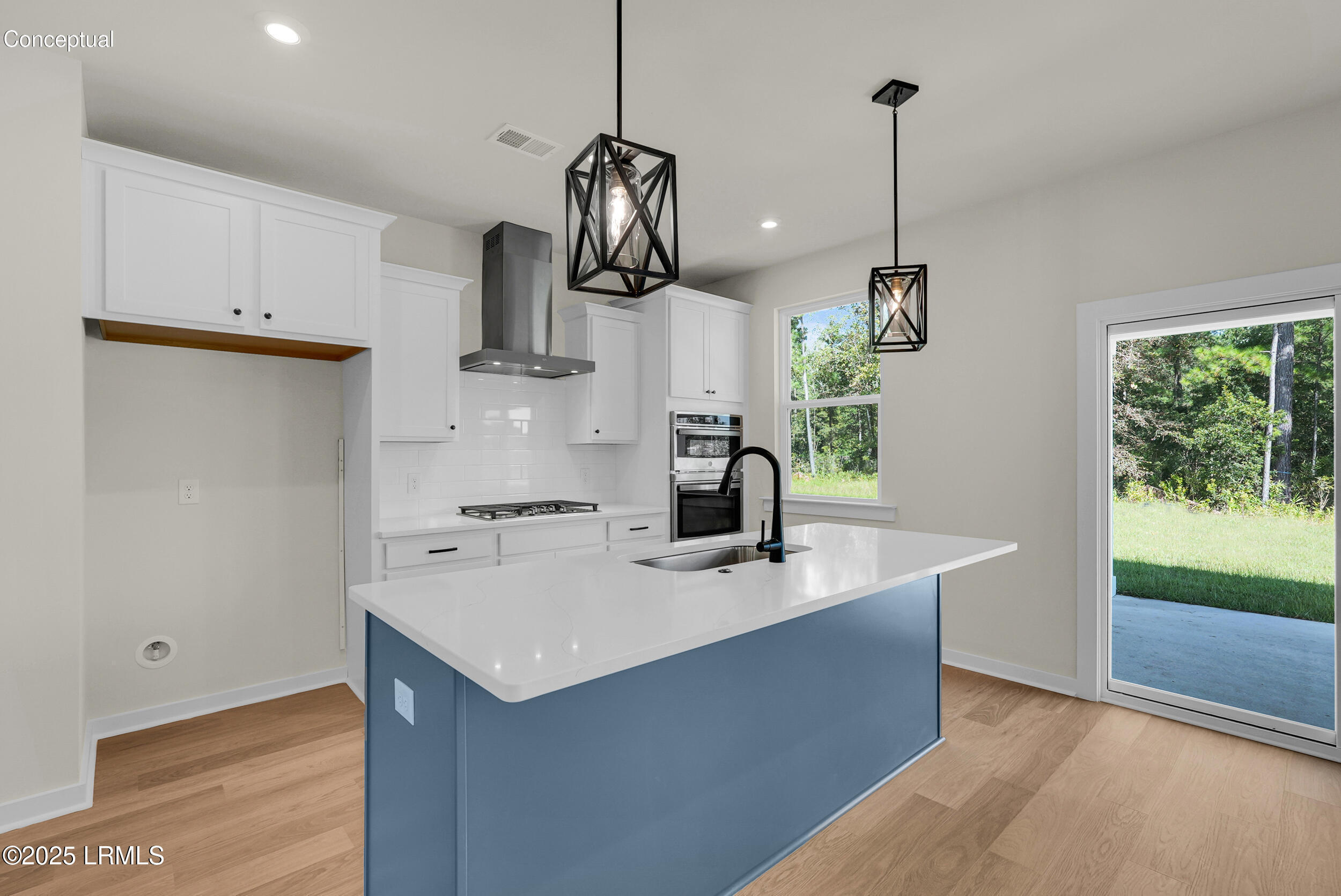 113 Gun Powder Court Hardeeville, SC 29936 - Photo 19 of 68 27_dsc00904