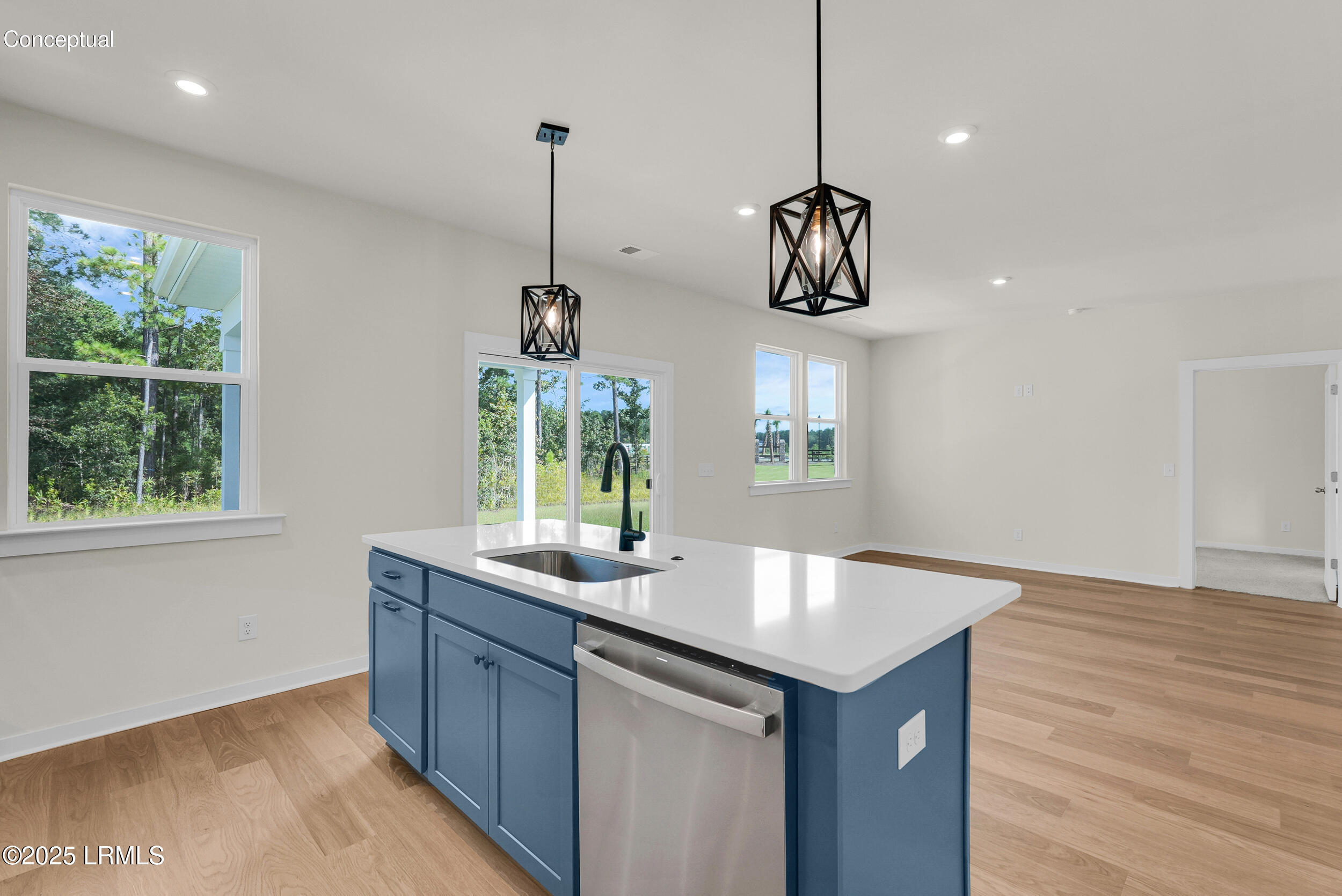 113 Gun Powder Court Hardeeville, SC 29936 - Photo 20 of 68 28_dsc00909