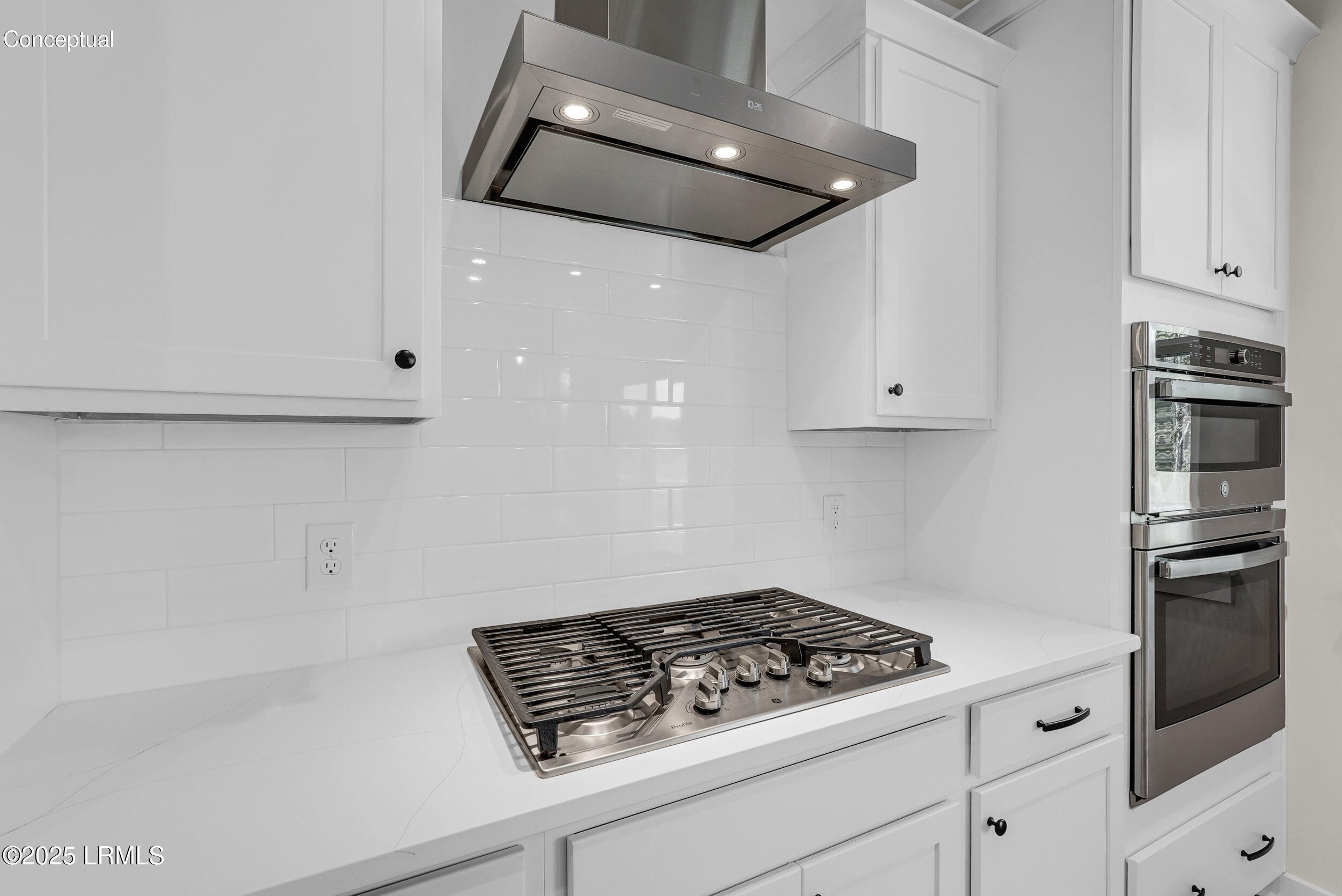 113 Gun Powder Court Hardeeville, SC 29936 - Photo 22 of 68 30_dsc00919