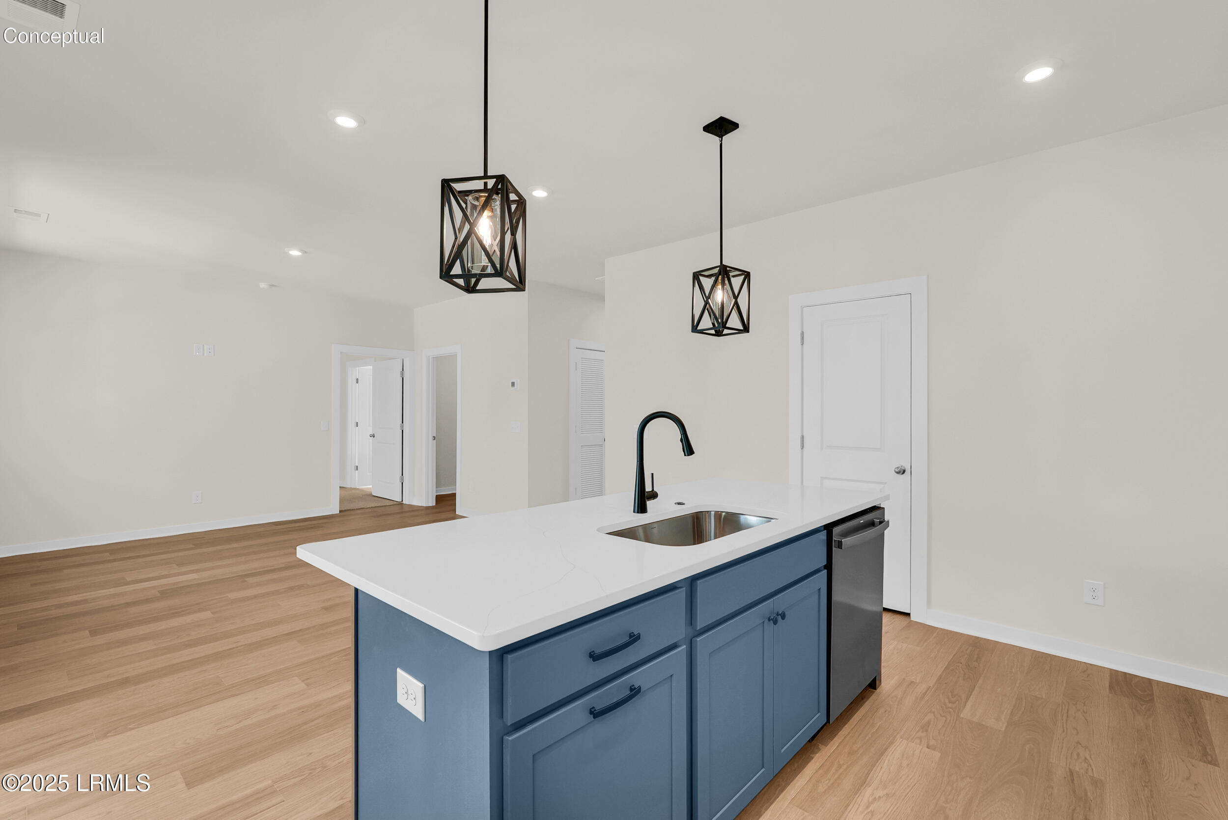 113 Gun Powder Court Hardeeville, SC 29936 - Photo 23 of 68 31_dsc00924