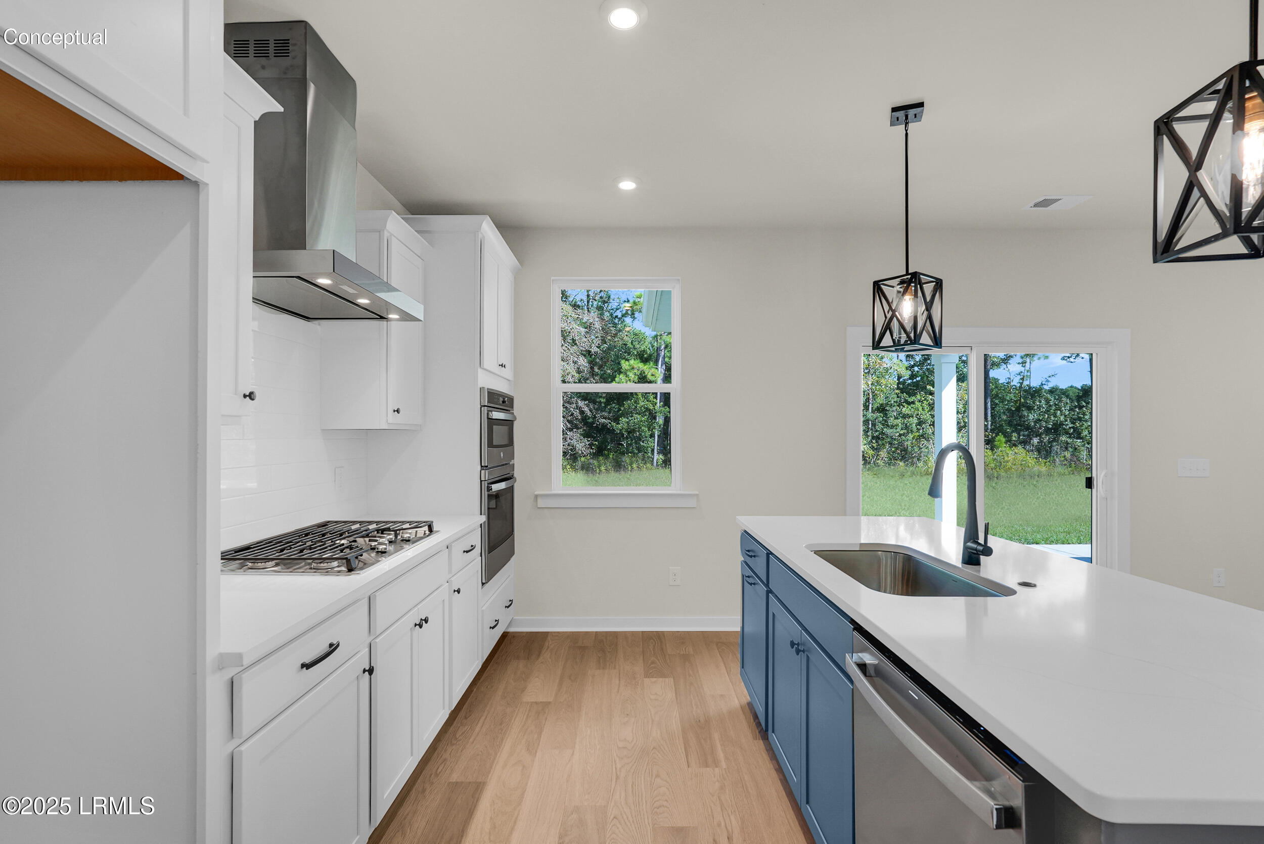 113 Gun Powder Court Hardeeville, SC 29936 - Photo 24 of 68 32_dsc00929