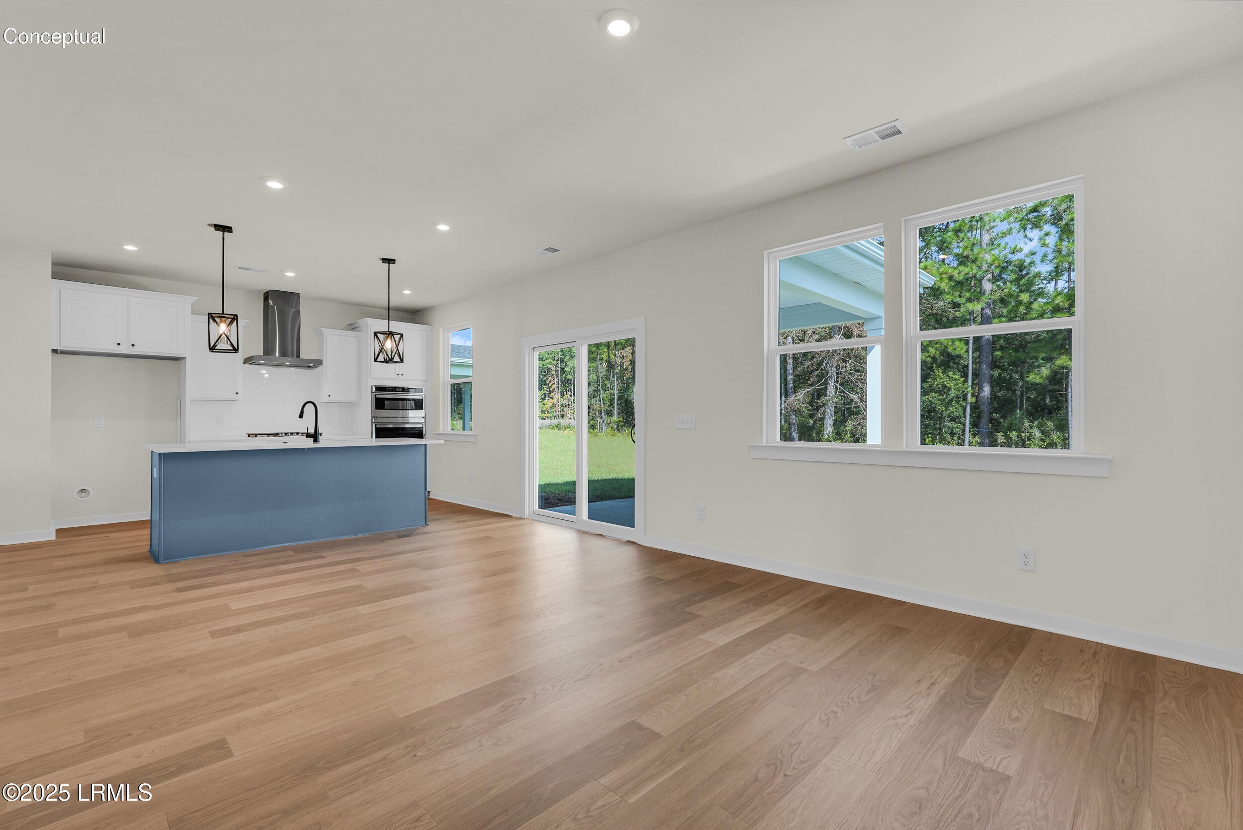 113 Gun Powder Court Hardeeville, SC 29936 - Photo 25 of 68 33_dsc00879