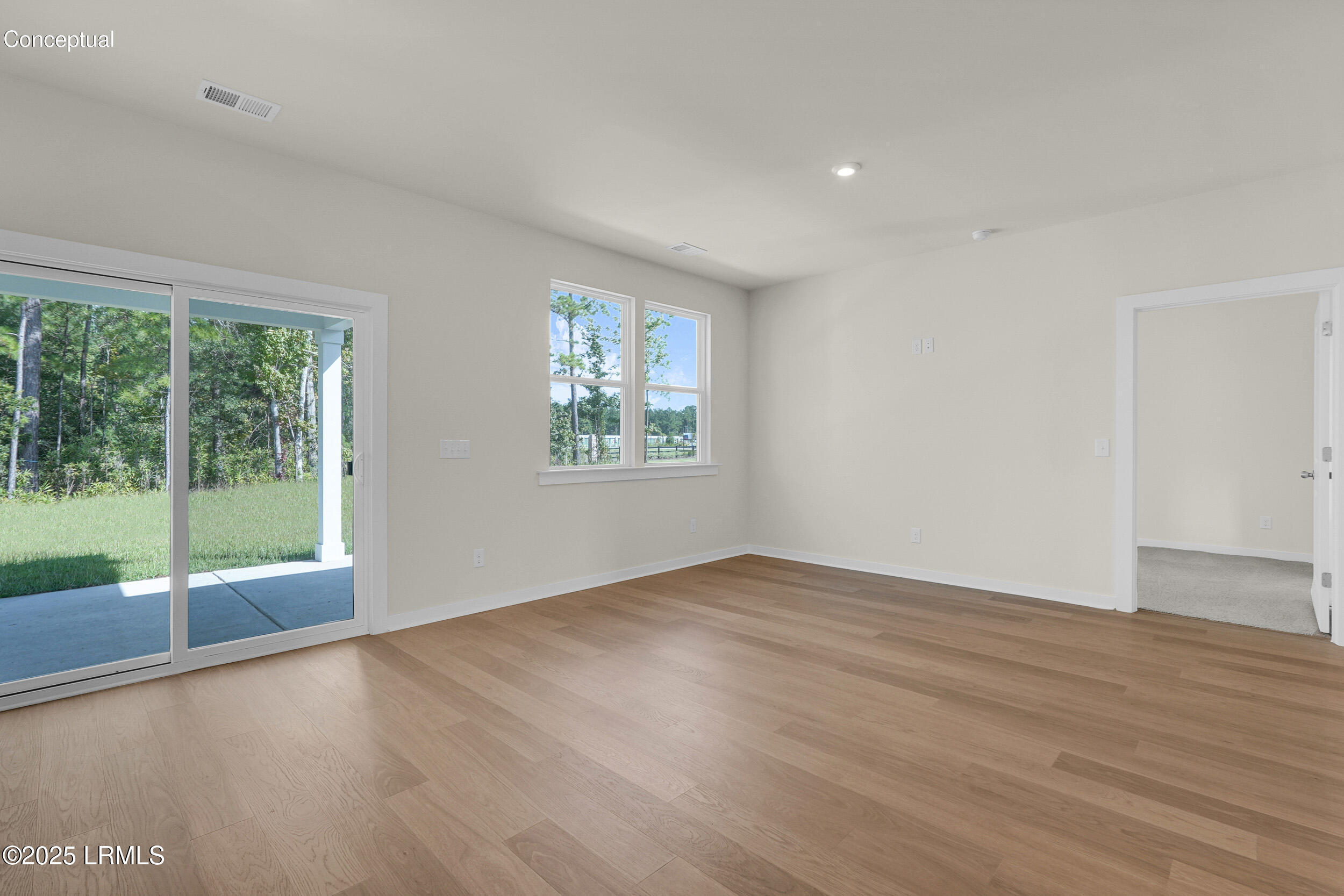 113 Gun Powder Court Hardeeville, SC 29936 - Photo 26 of 68 34_dsc00884