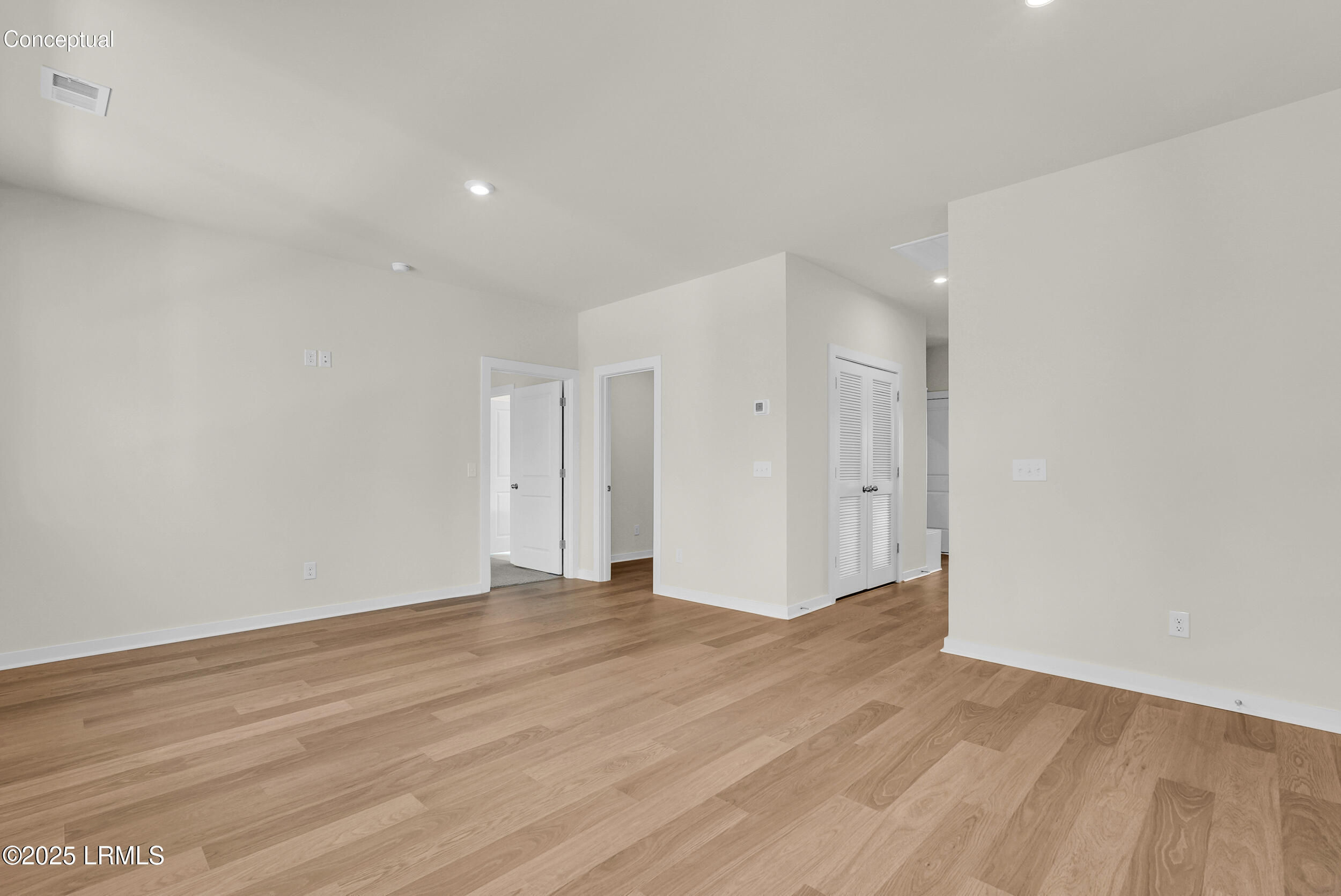 113 Gun Powder Court Hardeeville, SC 29936 - Photo 27 of 68 35_dsc00889