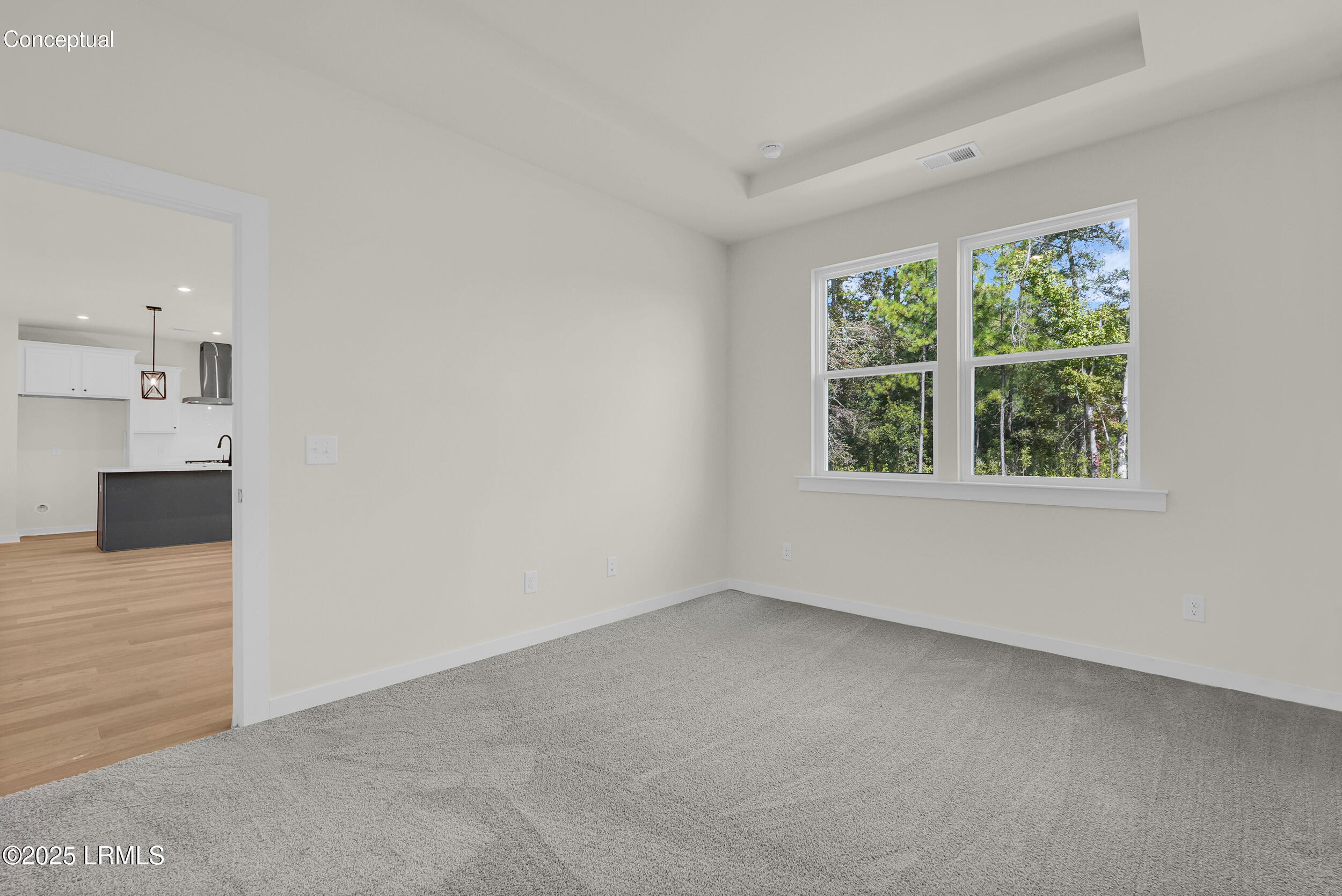 113 Gun Powder Court Hardeeville, SC 29936 - Photo 28 of 68 36_dsc00944