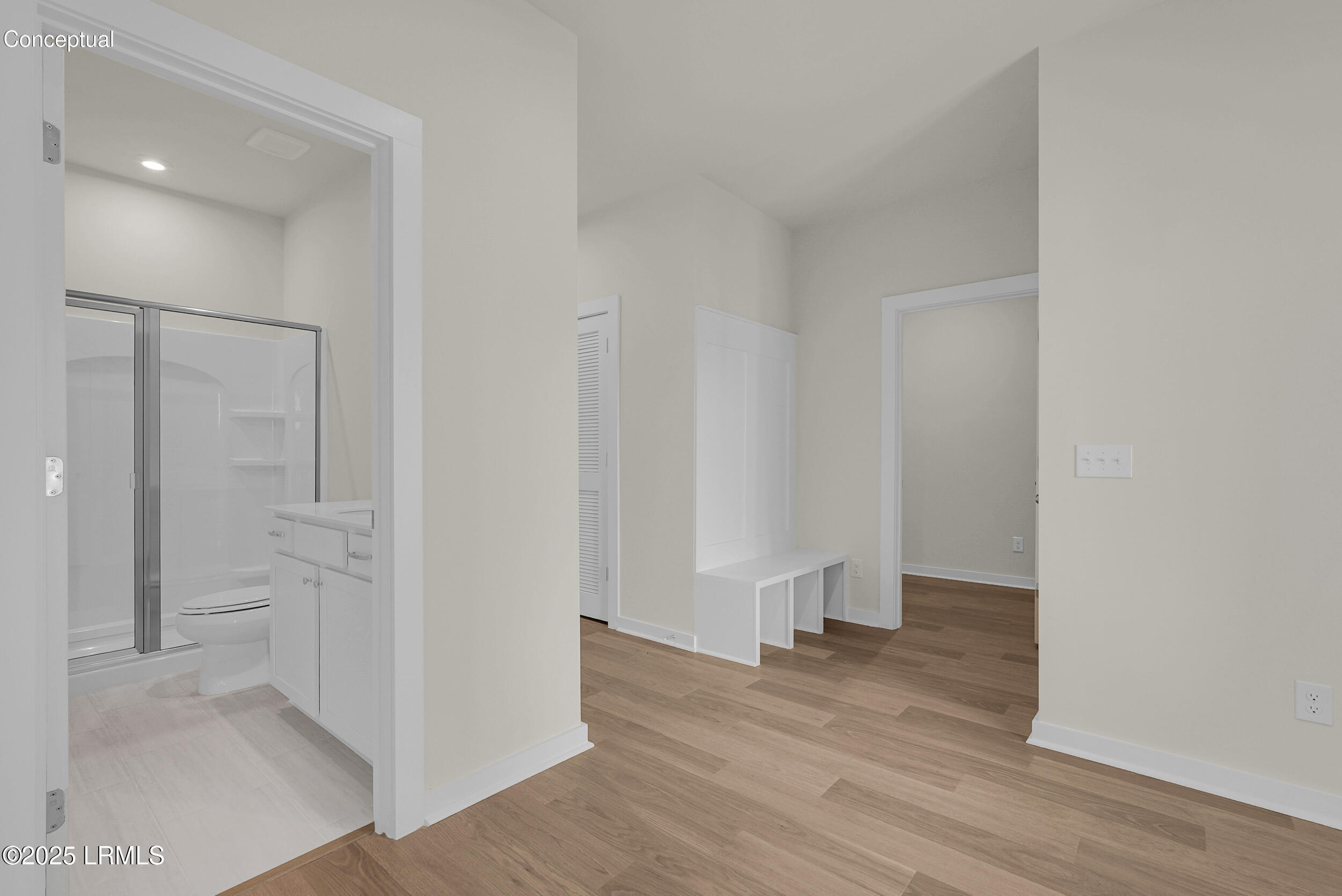 113 Gun Powder Court Hardeeville, SC 29936 - Photo 29 of 68 37_dsc00829