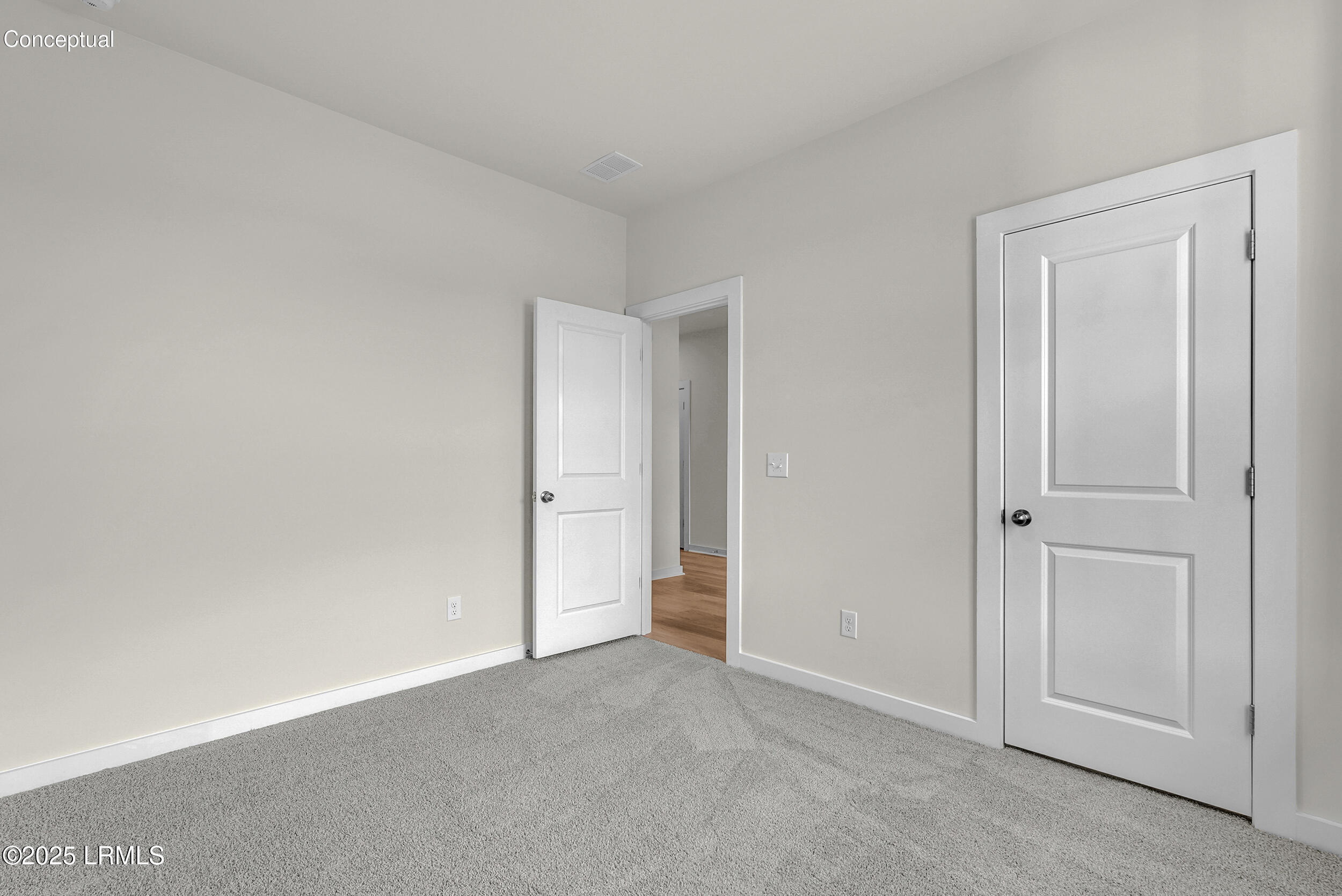 113 Gun Powder Court Hardeeville, SC 29936 - Photo 30 of 68 38_dsc00839