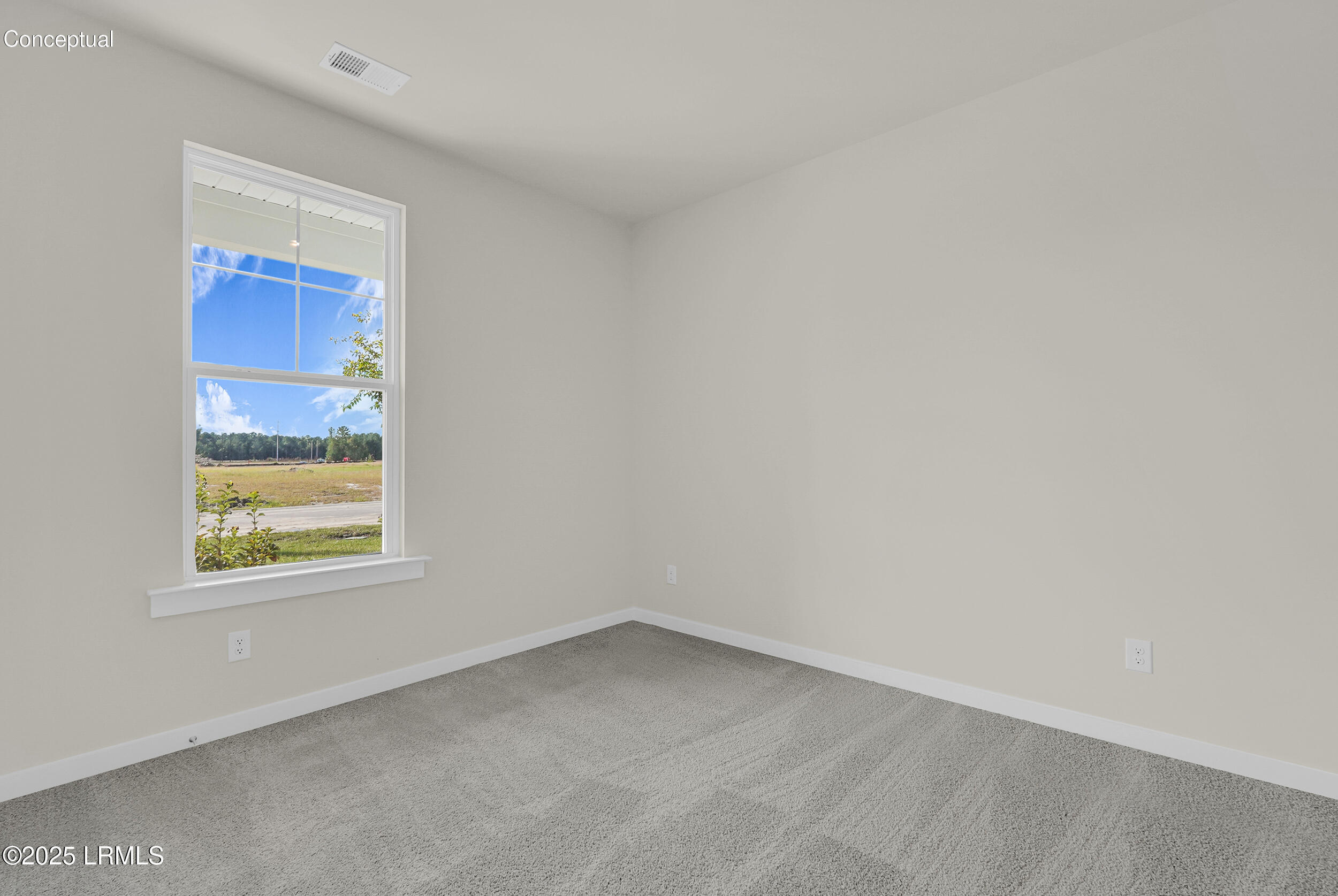 113 Gun Powder Court Hardeeville, SC 29936 - Photo 31 of 68 39_dsc00844