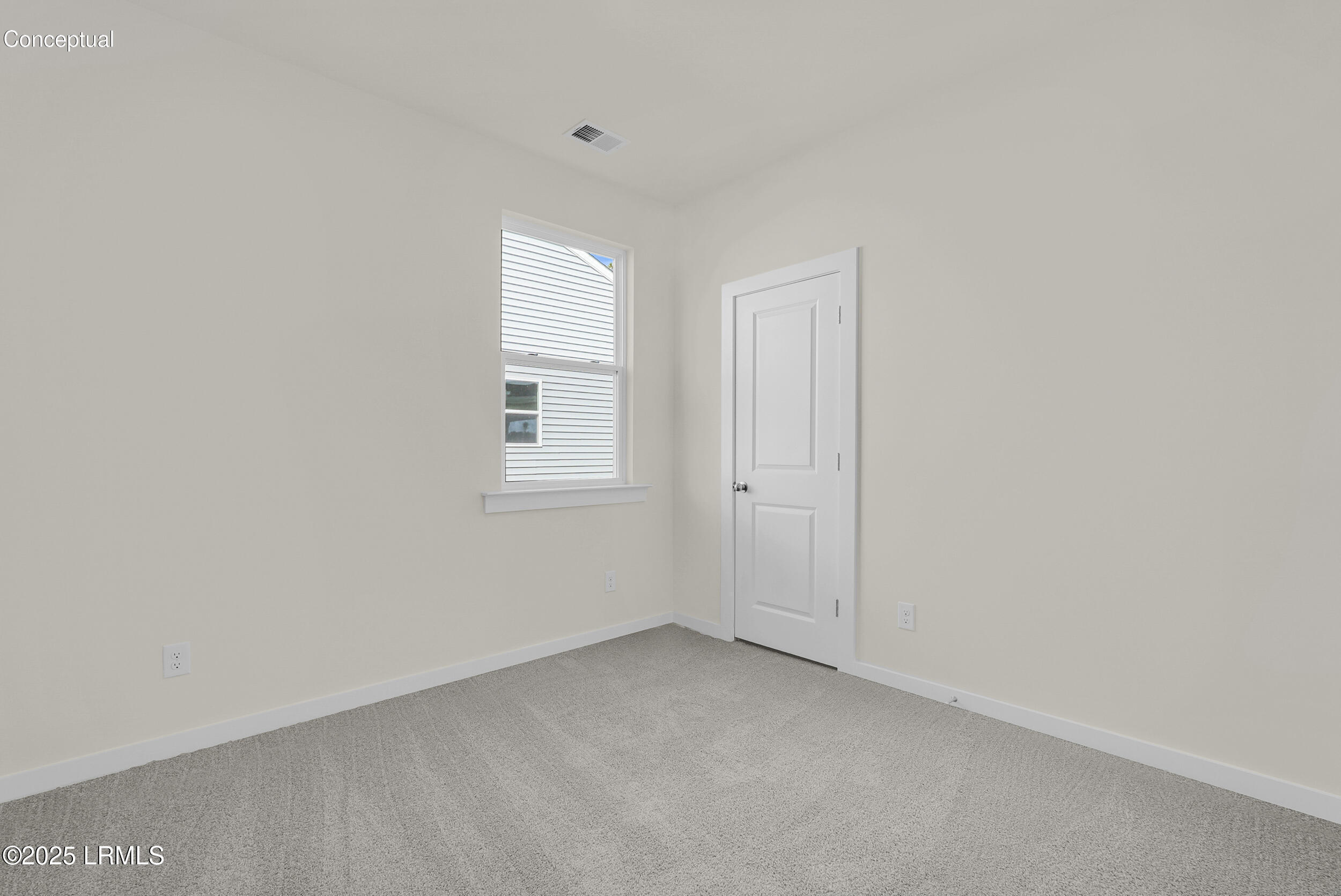 113 Gun Powder Court Hardeeville, SC 29936 - Photo 32 of 68 40_dsc00849