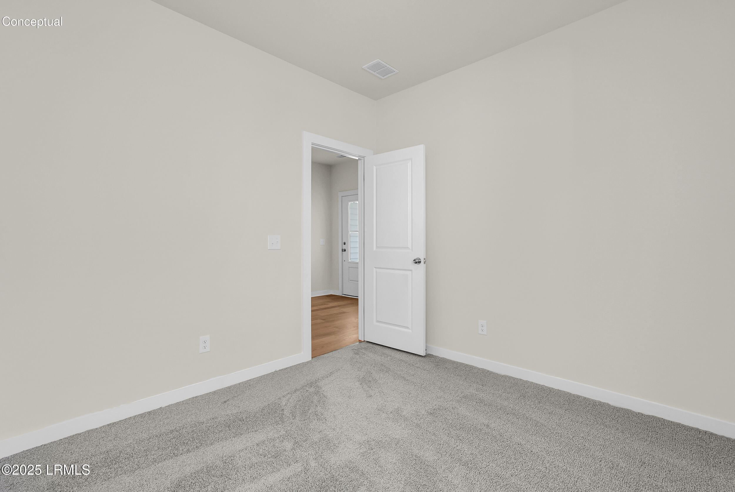 113 Gun Powder Court Hardeeville, SC 29936 - Photo 33 of 68 41_dsc00854