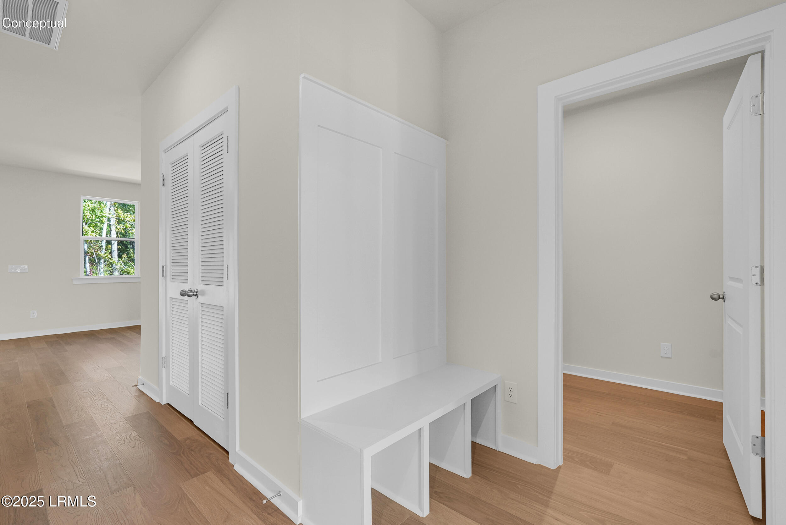 113 Gun Powder Court Hardeeville, SC 29936 - Photo 34 of 68 42_dsc00859