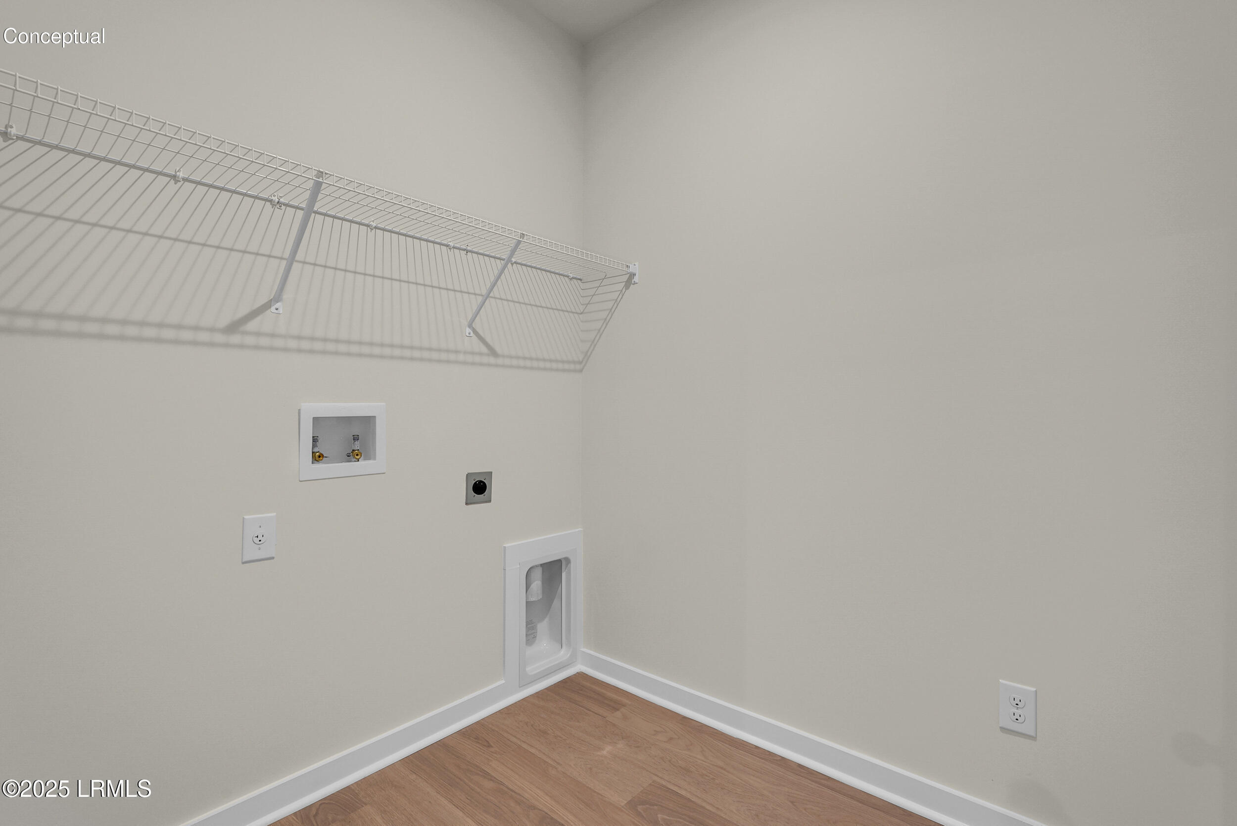 113 Gun Powder Court Hardeeville, SC 29936 - Photo 35 of 68 43_dsc00864