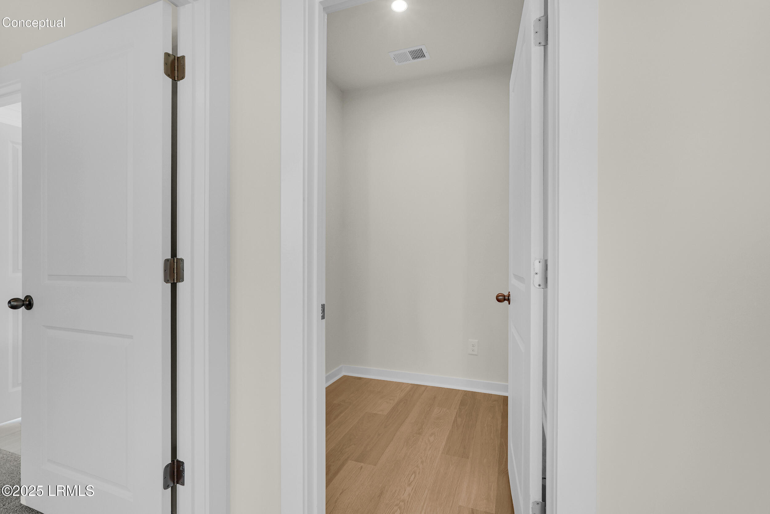 113 Gun Powder Court Hardeeville, SC 29936 - Photo 36 of 68 44_dsc00934