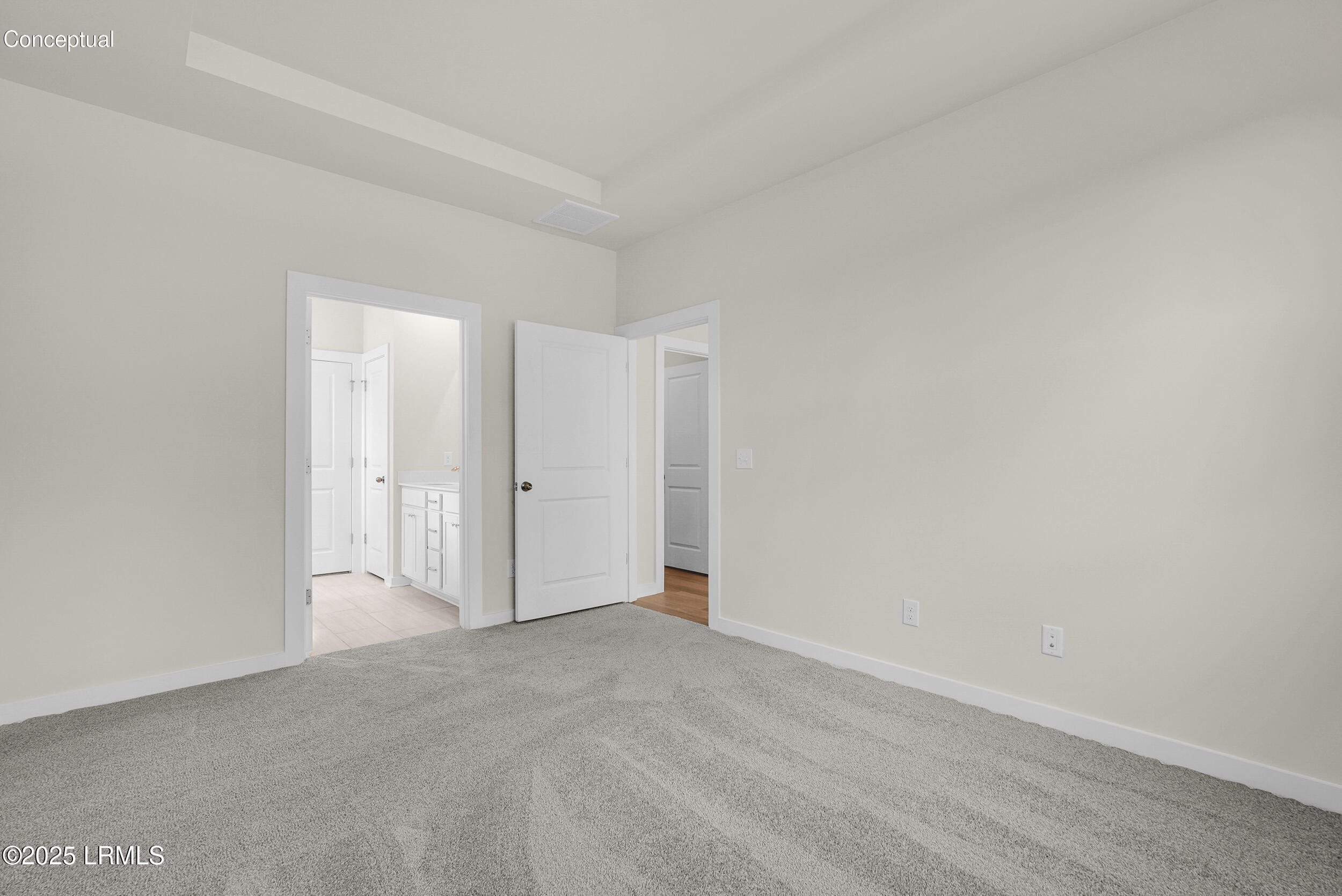 113 Gun Powder Court Hardeeville, SC 29936 - Photo 37 of 68 45_dsc00939