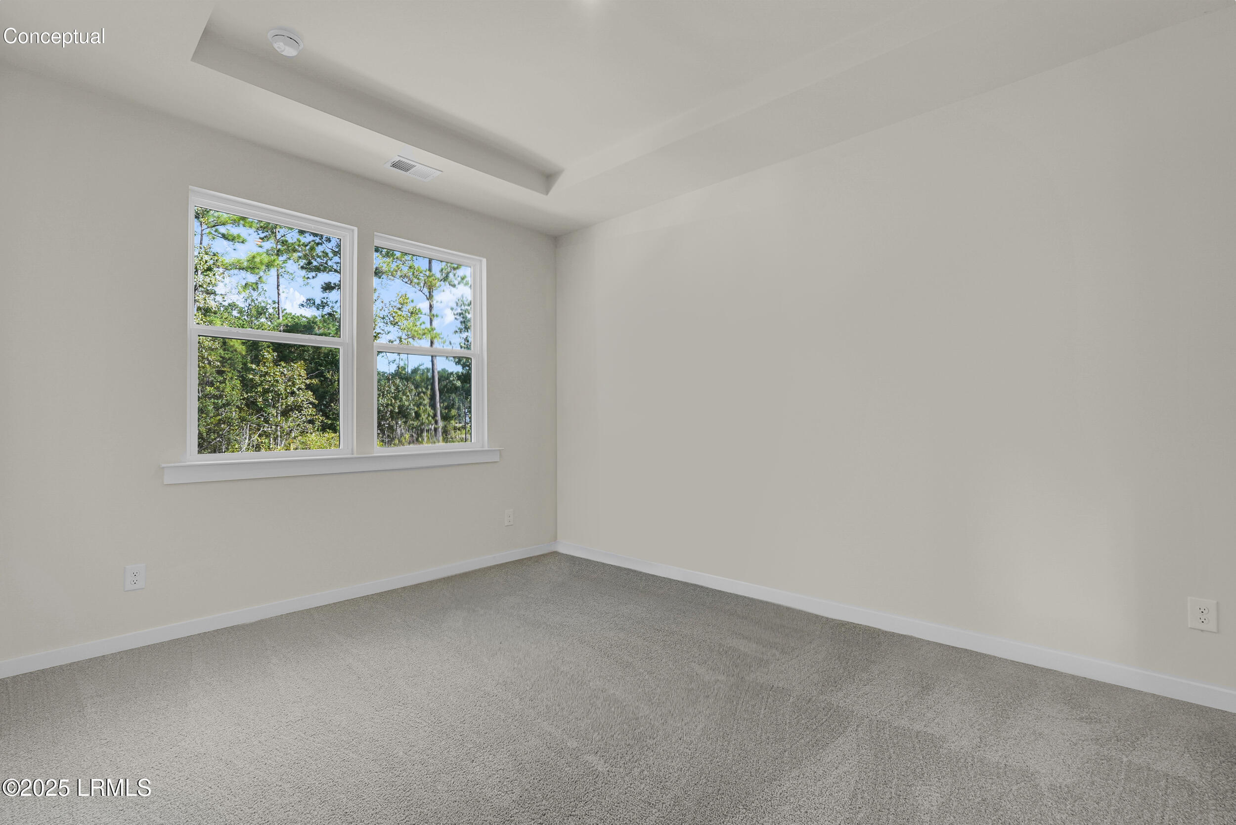 113 Gun Powder Court Hardeeville, SC 29936 - Photo 38 of 68 46_dsc00949