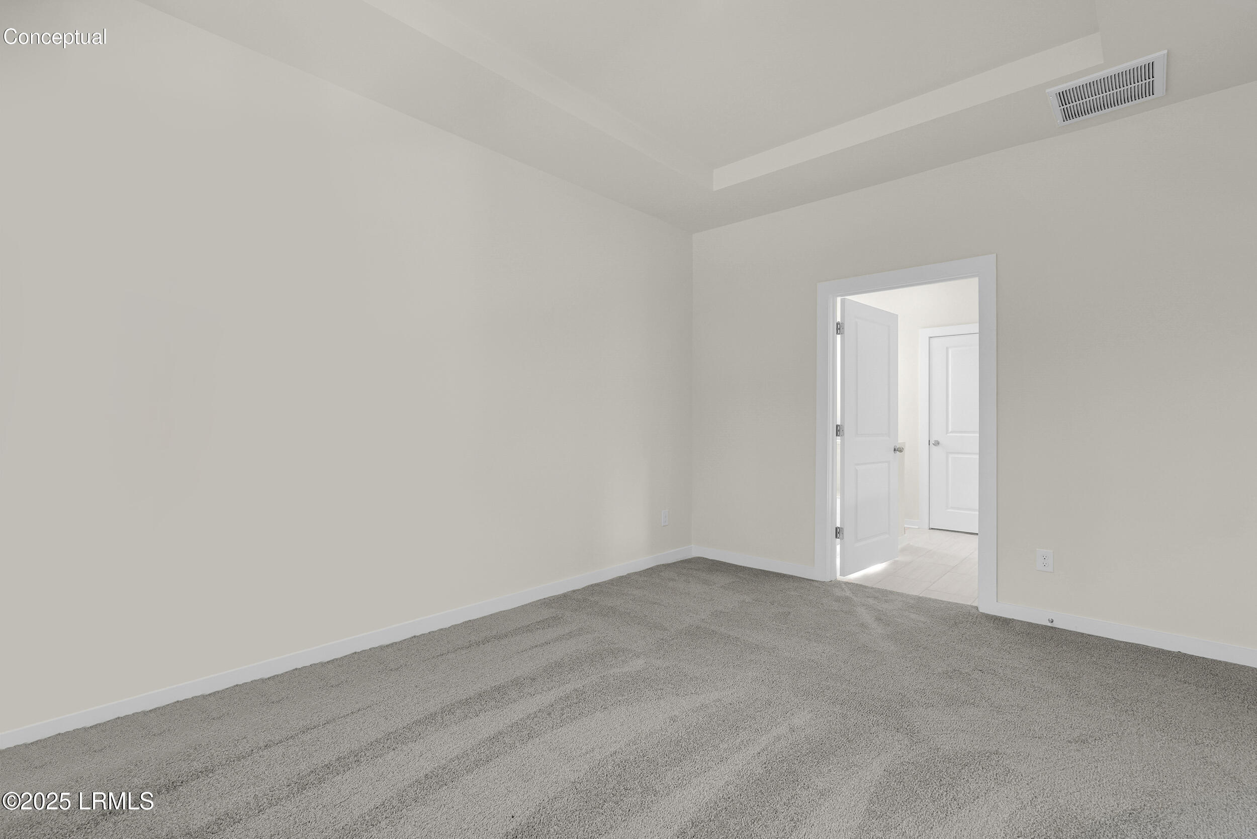 113 Gun Powder Court Hardeeville, SC 29936 - Photo 40 of 68 48_dsc00954