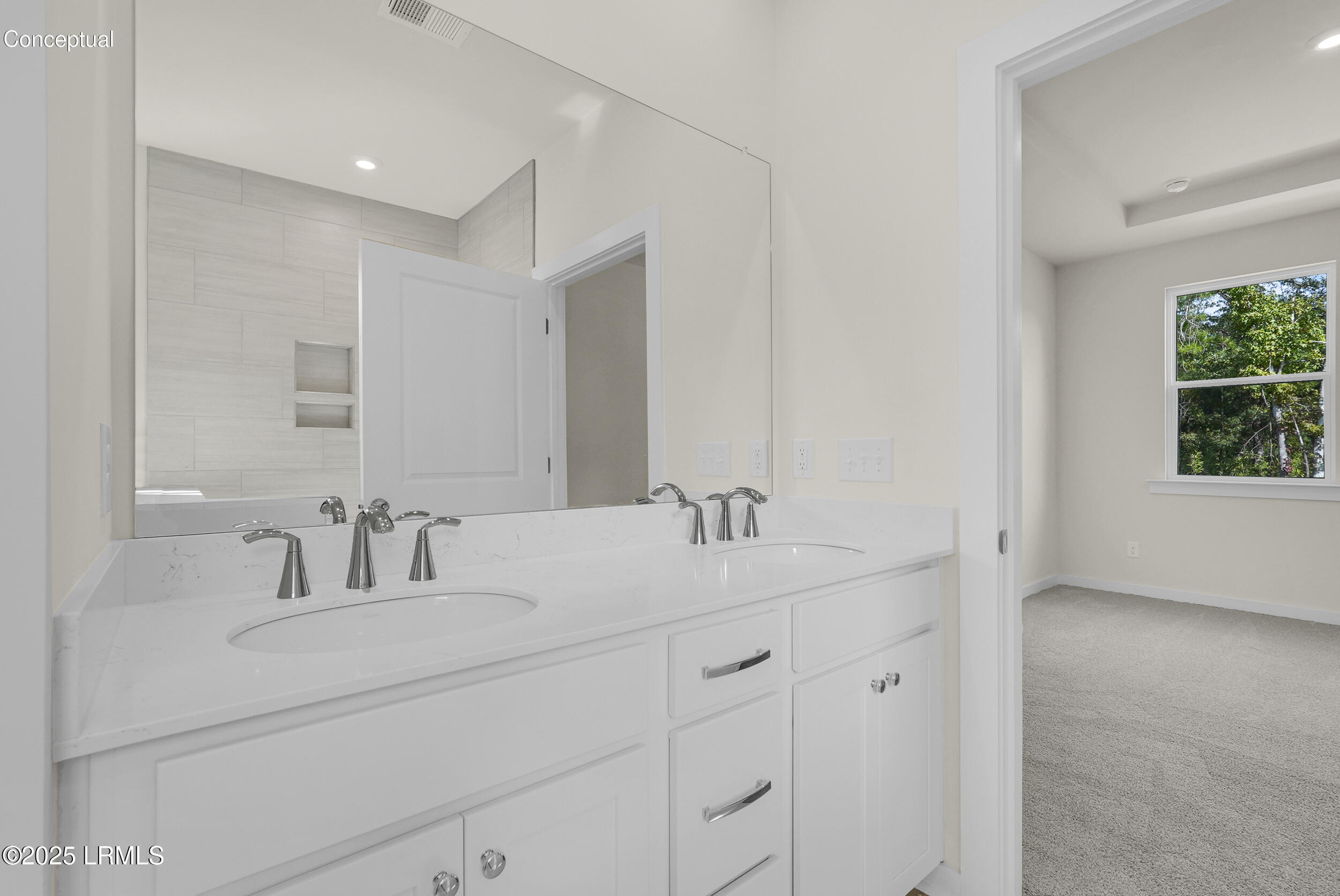 113 Gun Powder Court Hardeeville, SC 29936 - Photo 42 of 68 50_dsc00964