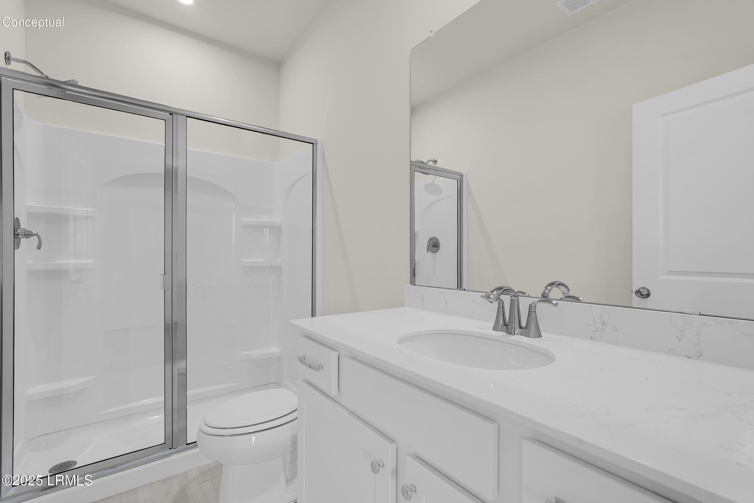 113 Gun Powder Court Hardeeville, SC 29936 - Photo 43 of 68 51_dsc00979