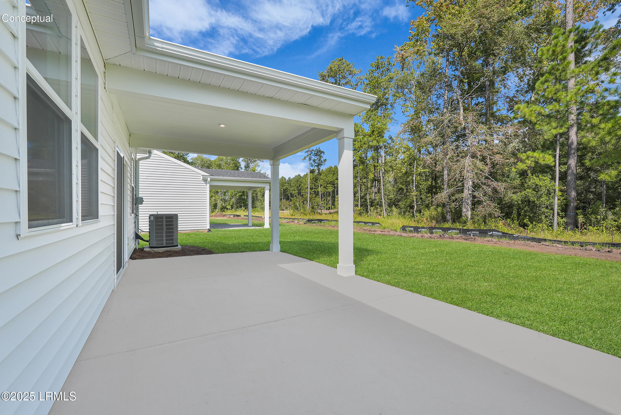 113 Gun Powder Court Hardeeville, SC 29936 - Photo 46 of 68 54_dsc00992-1