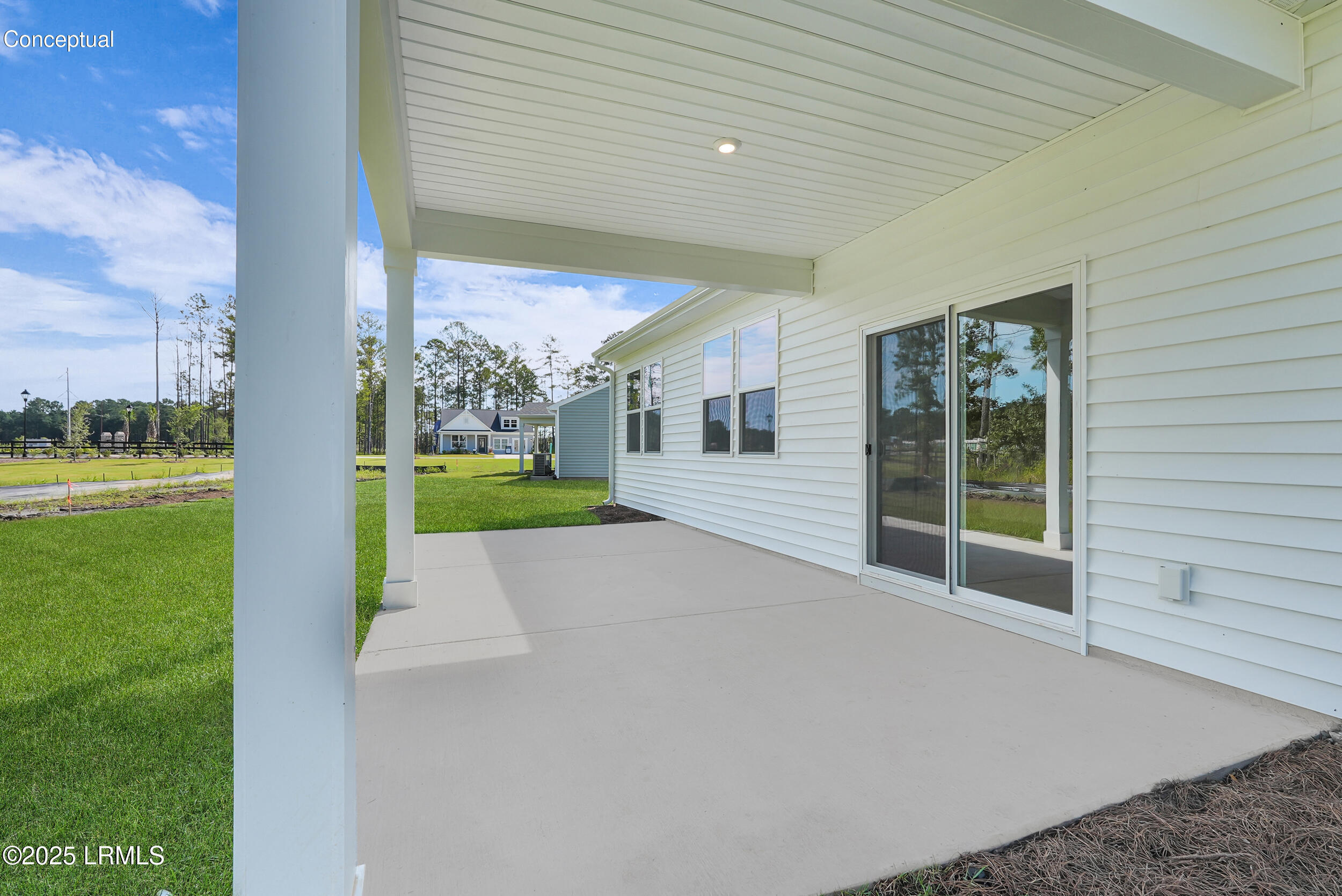 113 Gun Powder Court Hardeeville, SC 29936 - Photo 48 of 68 58_dsc01002-1