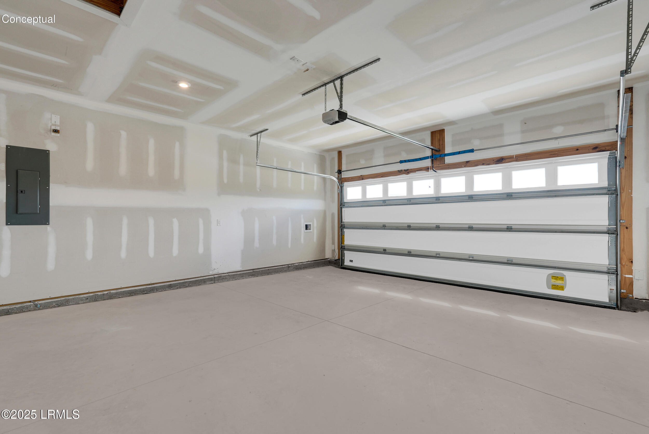 113 Gun Powder Court Hardeeville, SC 29936 - Photo 49 of 68 60_dsc00869