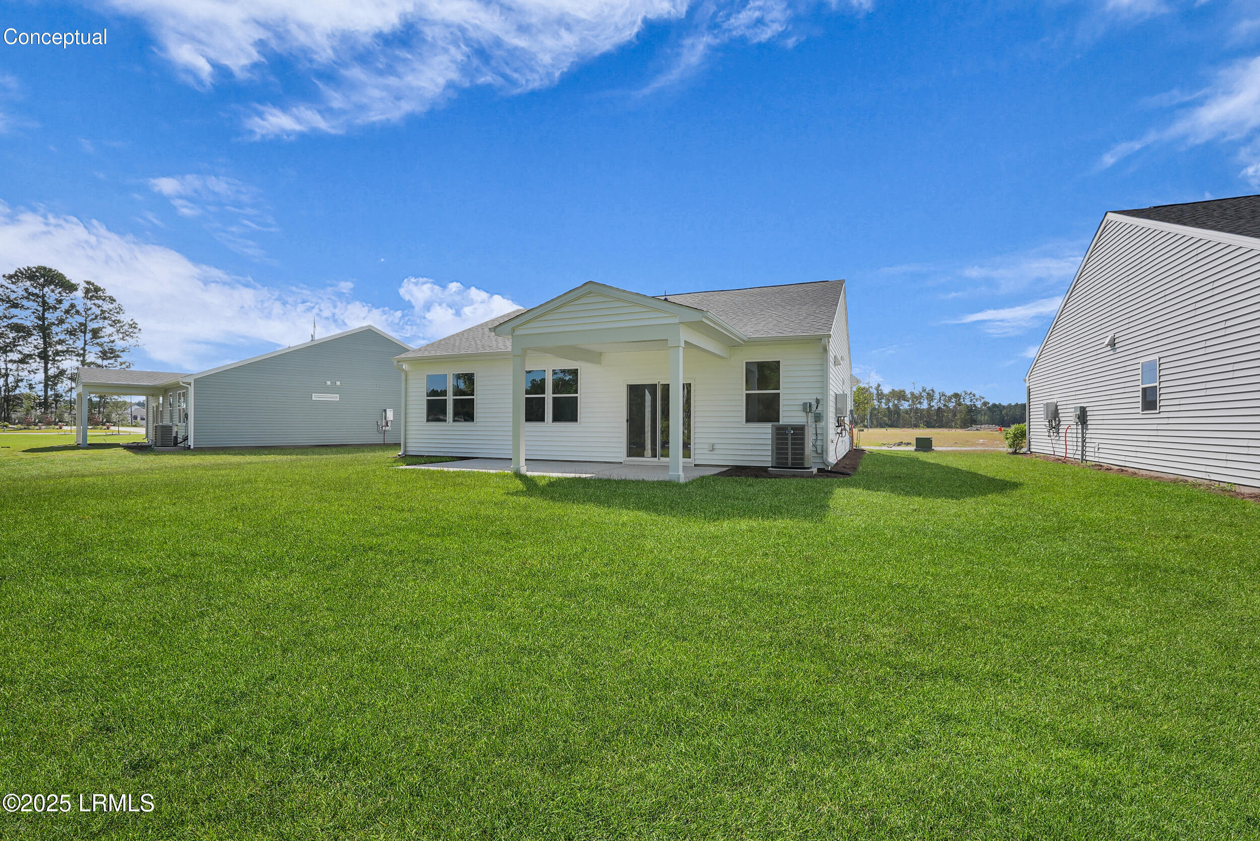 113 Gun Powder Court Hardeeville, SC 29936 - Photo 50 of 68 61_dsc01012-1