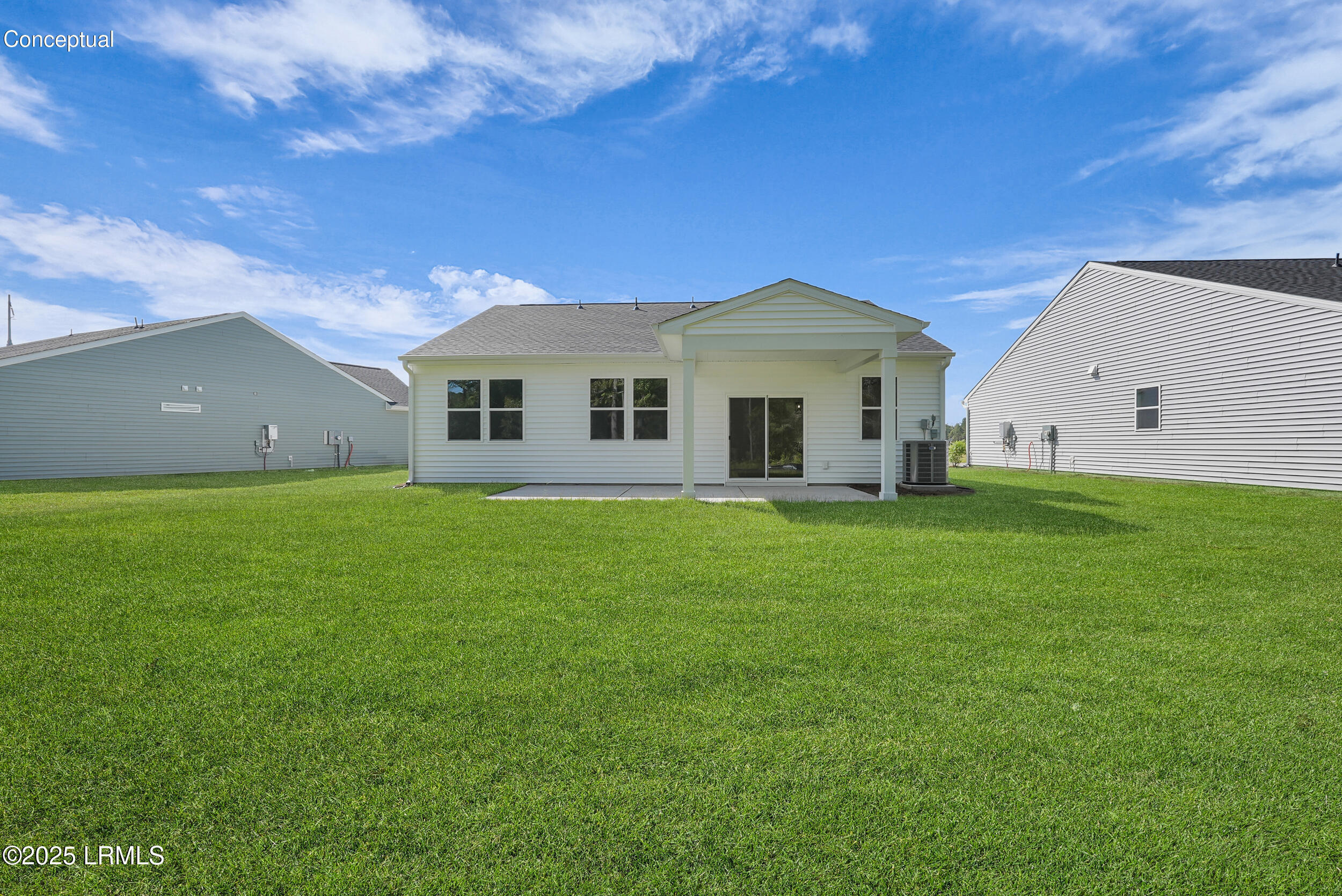 113 Gun Powder Court Hardeeville, SC 29936 - Photo 51 of 68 63_dsc01017-1