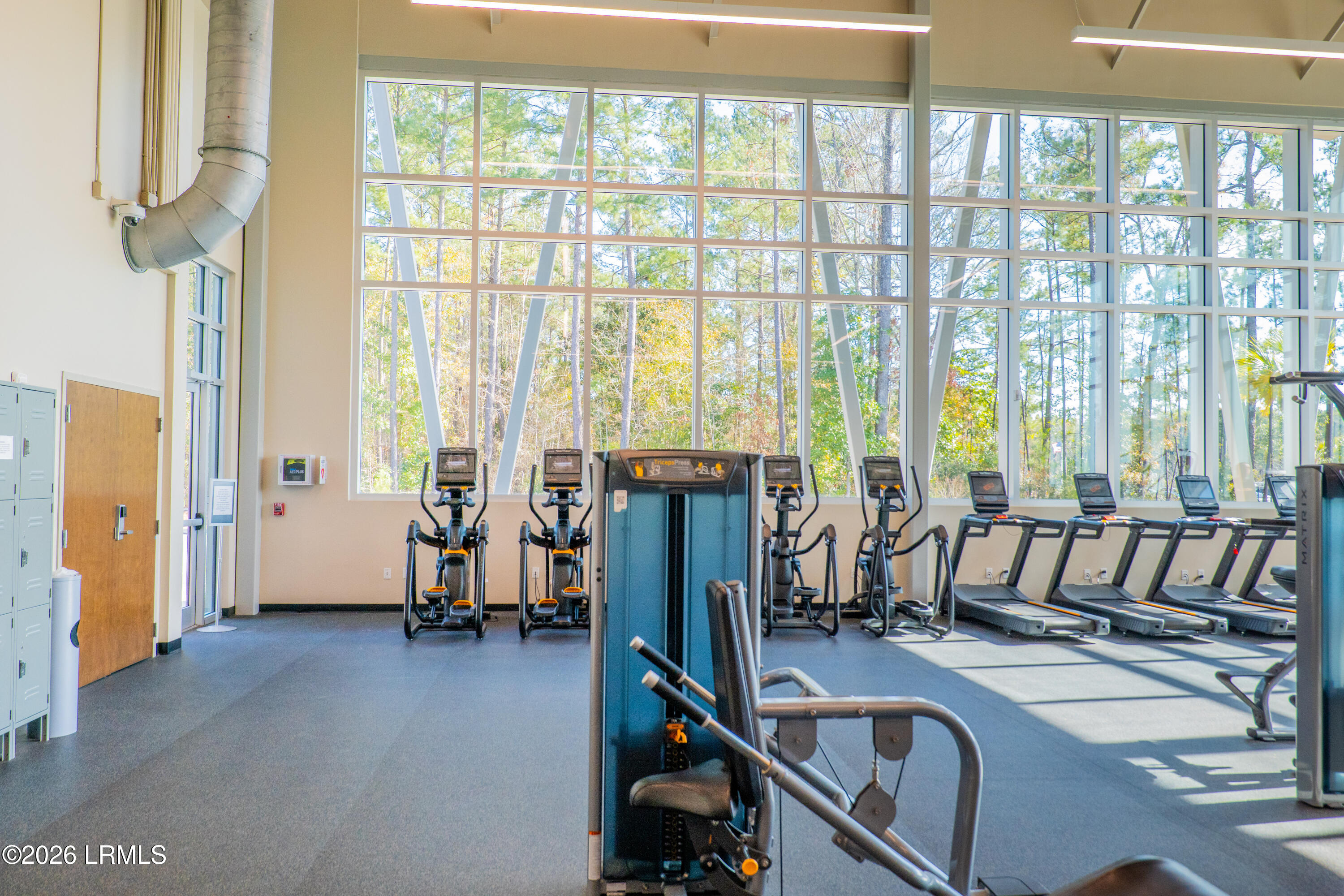 113 Gun Powder Court Hardeeville, SC 29936 - Photo 56 of 68 HardeevilleRecreationCenter(6)