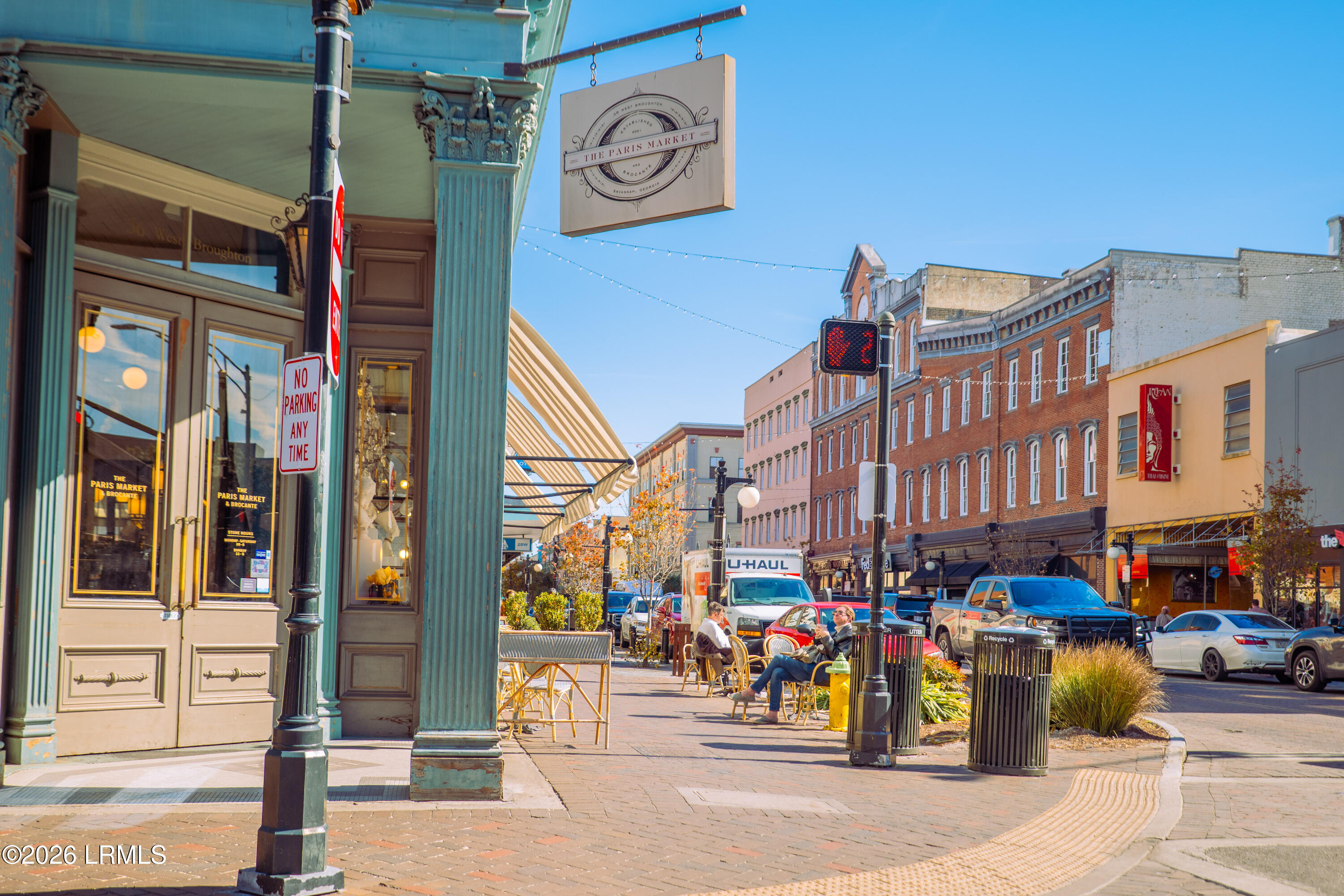 113 Gun Powder Court Hardeeville, SC 29936 - Photo 63 of 68 SavannahNorthDistrict