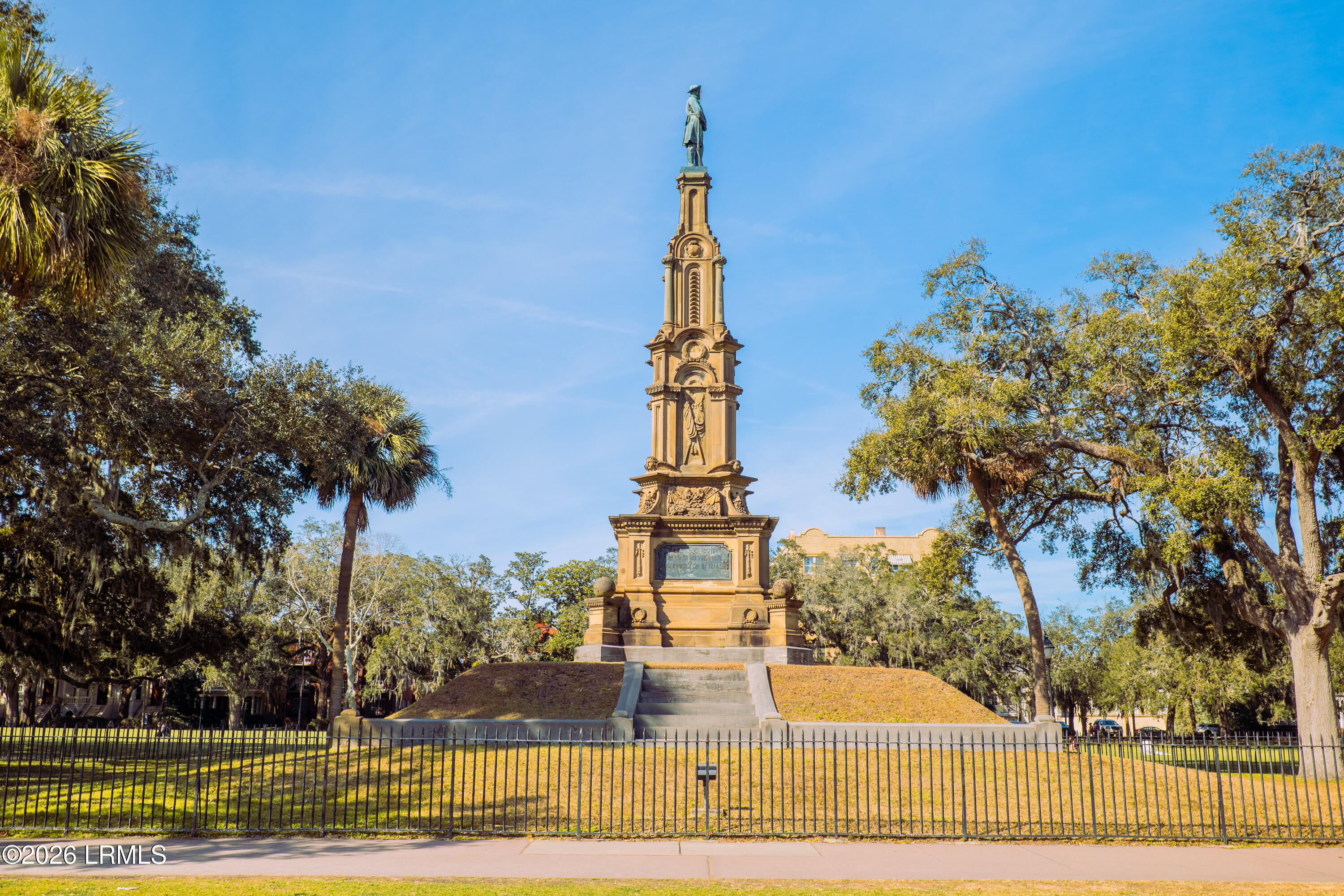 113 Gun Powder Court Hardeeville, SC 29936 - Photo 65 of 68 Savannah(2)