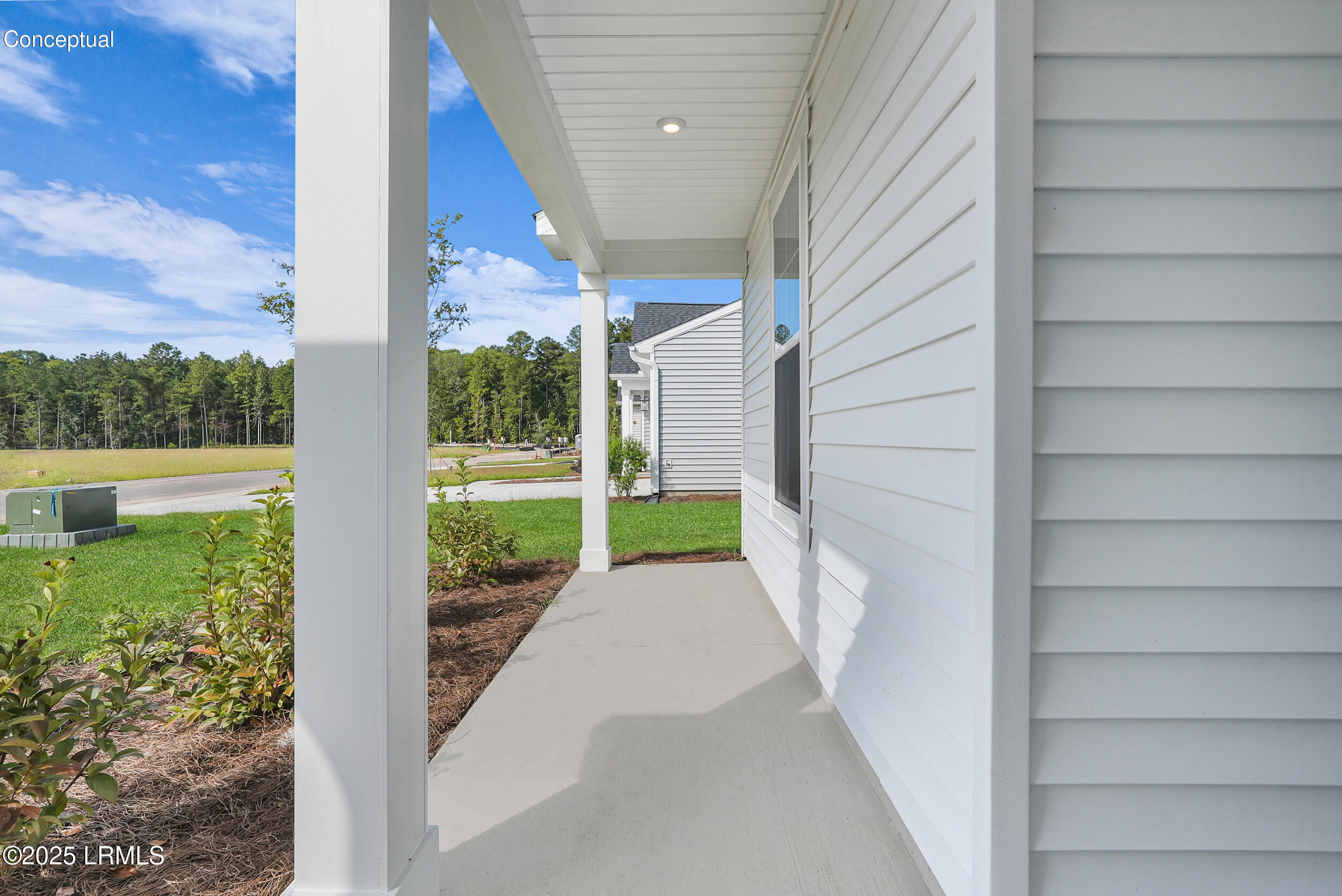 113 Gun Powder Court Hardeeville, SC 29936 - Photo 9 of 68 15_dsc00802-1