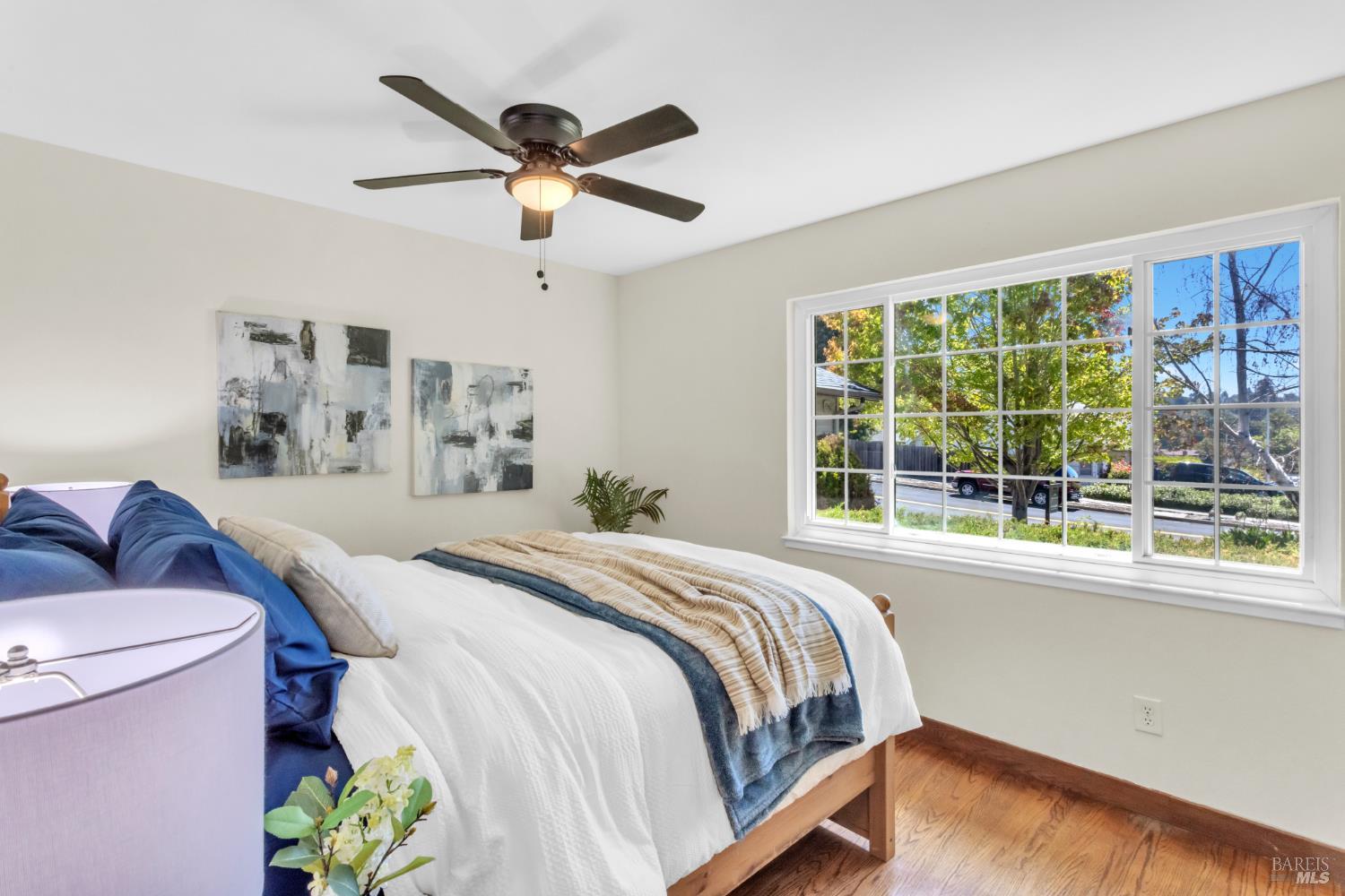 3401 May Road Richmond, CA 94803 - Photo 19 of 25 Gallery Image 19