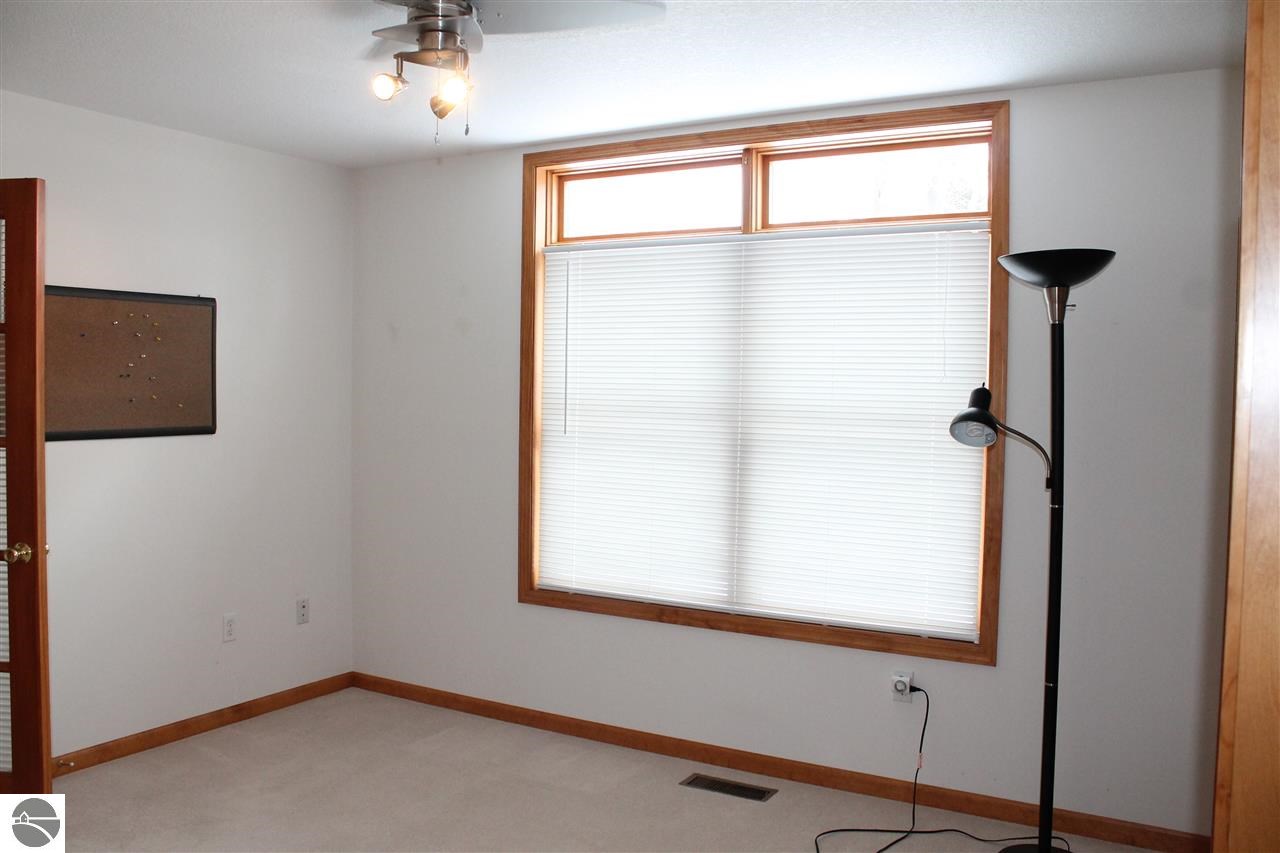 4768 South Meridian Road Mount Pleasant, MI 48858 - Photo 16 of 53 1794566-15.JPG