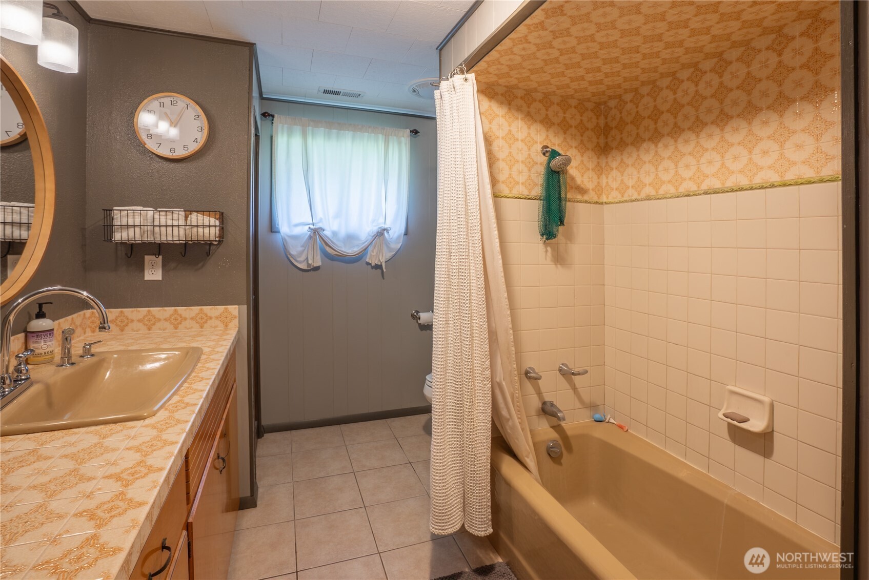 1930 Calawah Way Forks, WA 98331 - Photo 21 of 40 Gallery Image 21