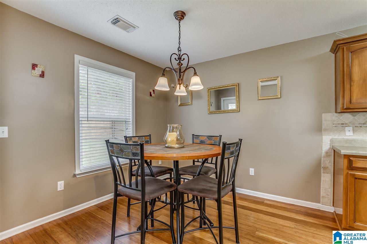 16016 Stone Ridge Parkway Brookwood, AL 35444 - Photo 7 of 23